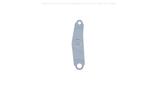 LINK | CASEIH | CA | EN