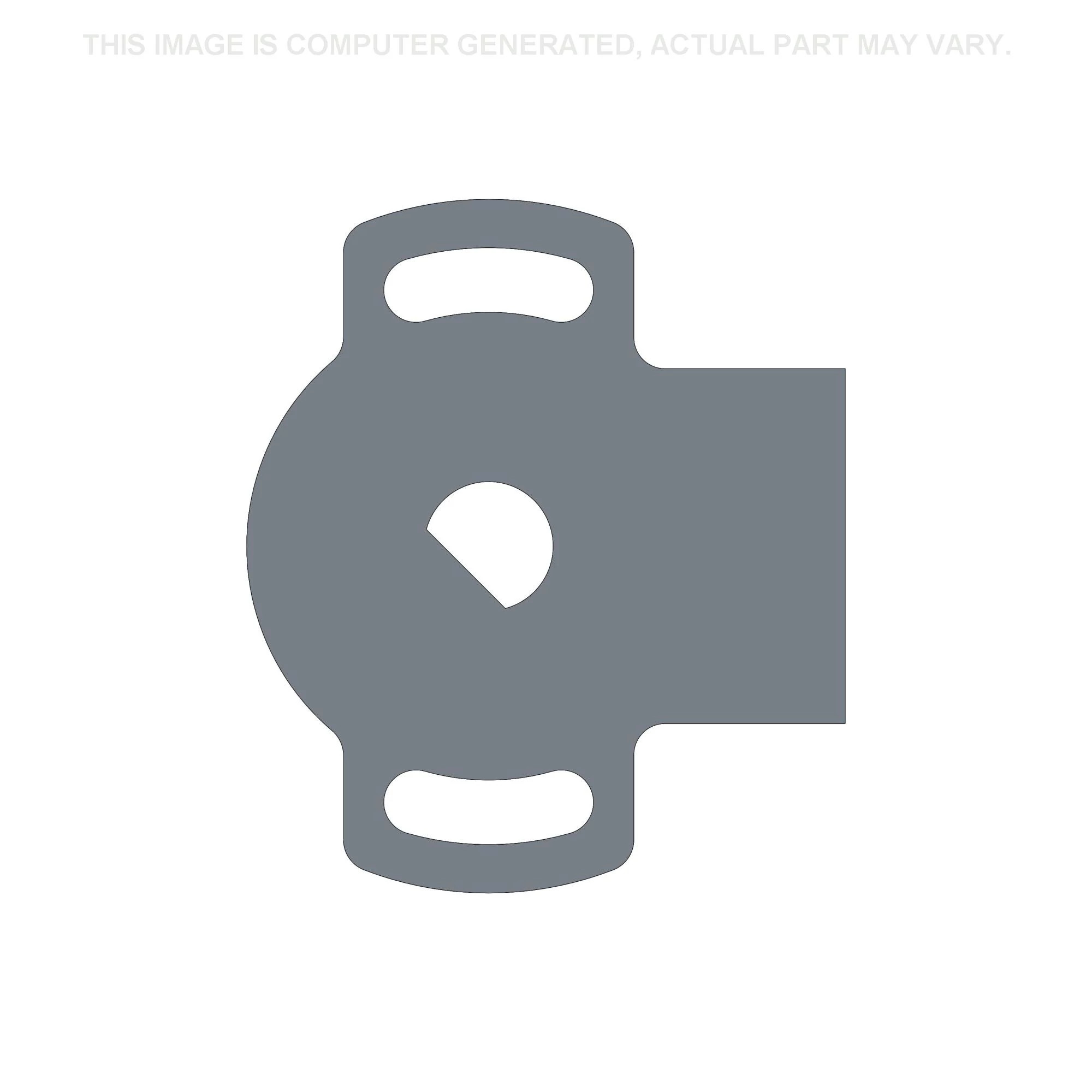 POTENTIOMETRE | NEWHOLLANDAG | FR | FR