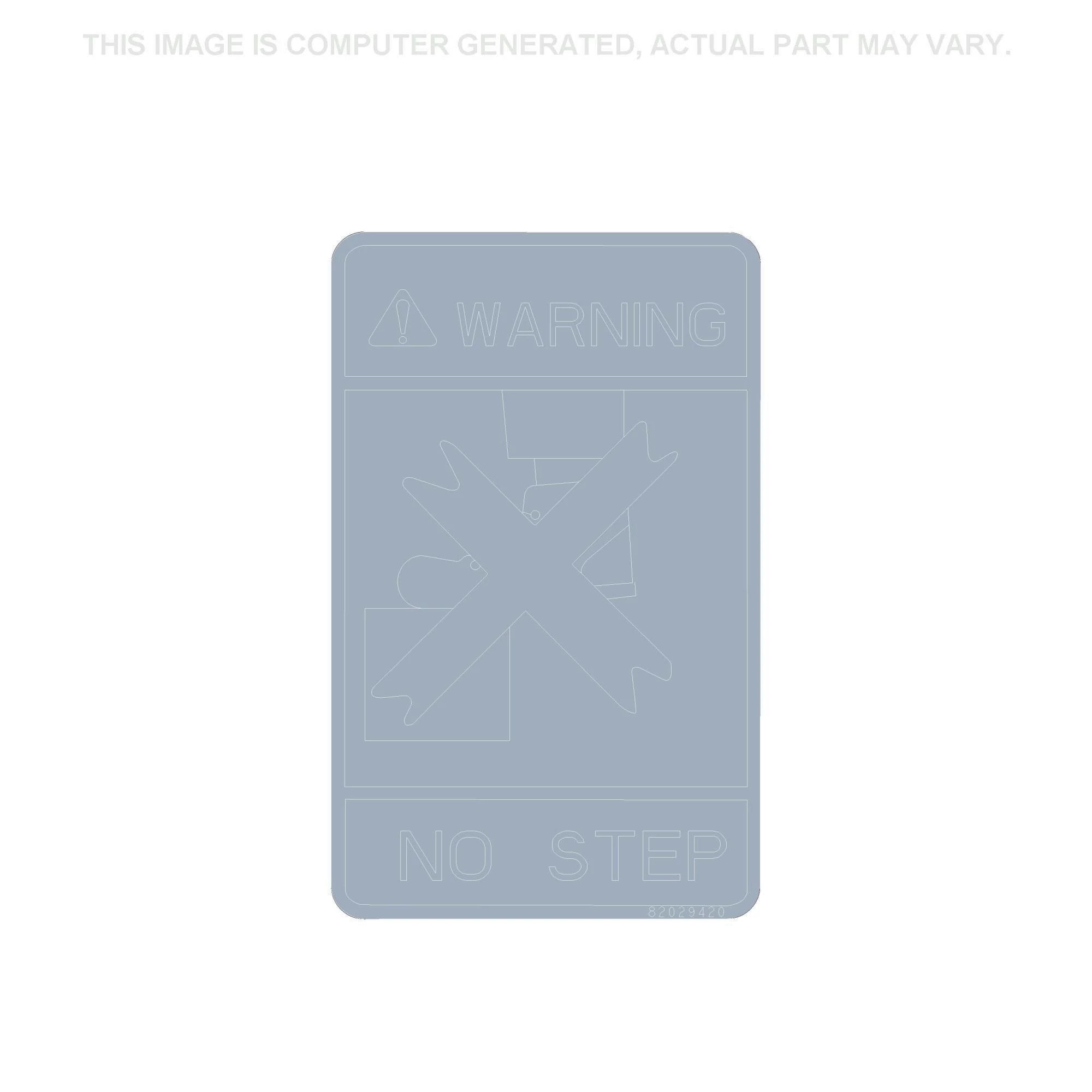 DECAL | CASECE | SA | EN