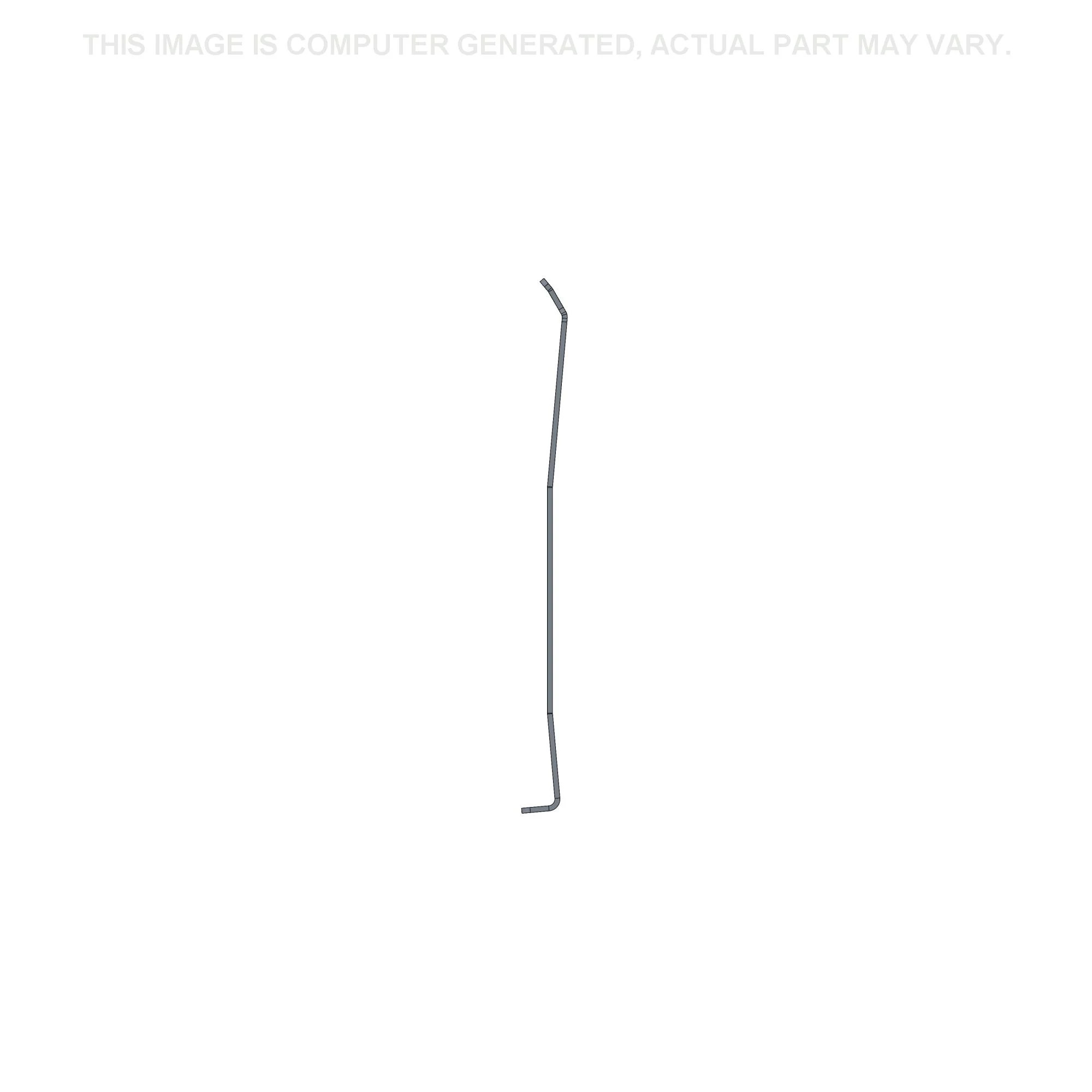 PIASTRA DI MONTAGGIO | CASECE | EU | IT