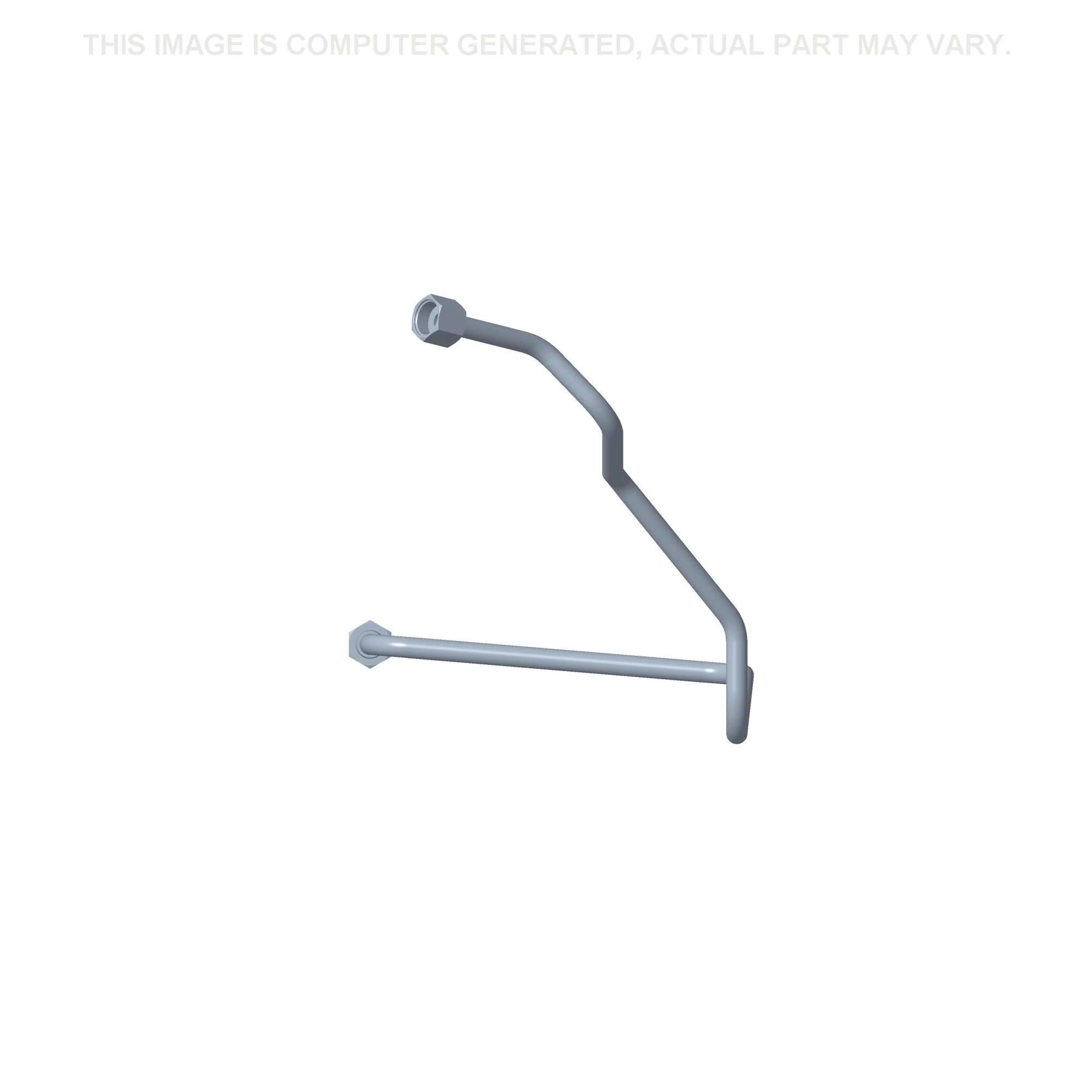 TUBE | NEWHOLLANDAG | EU | EN