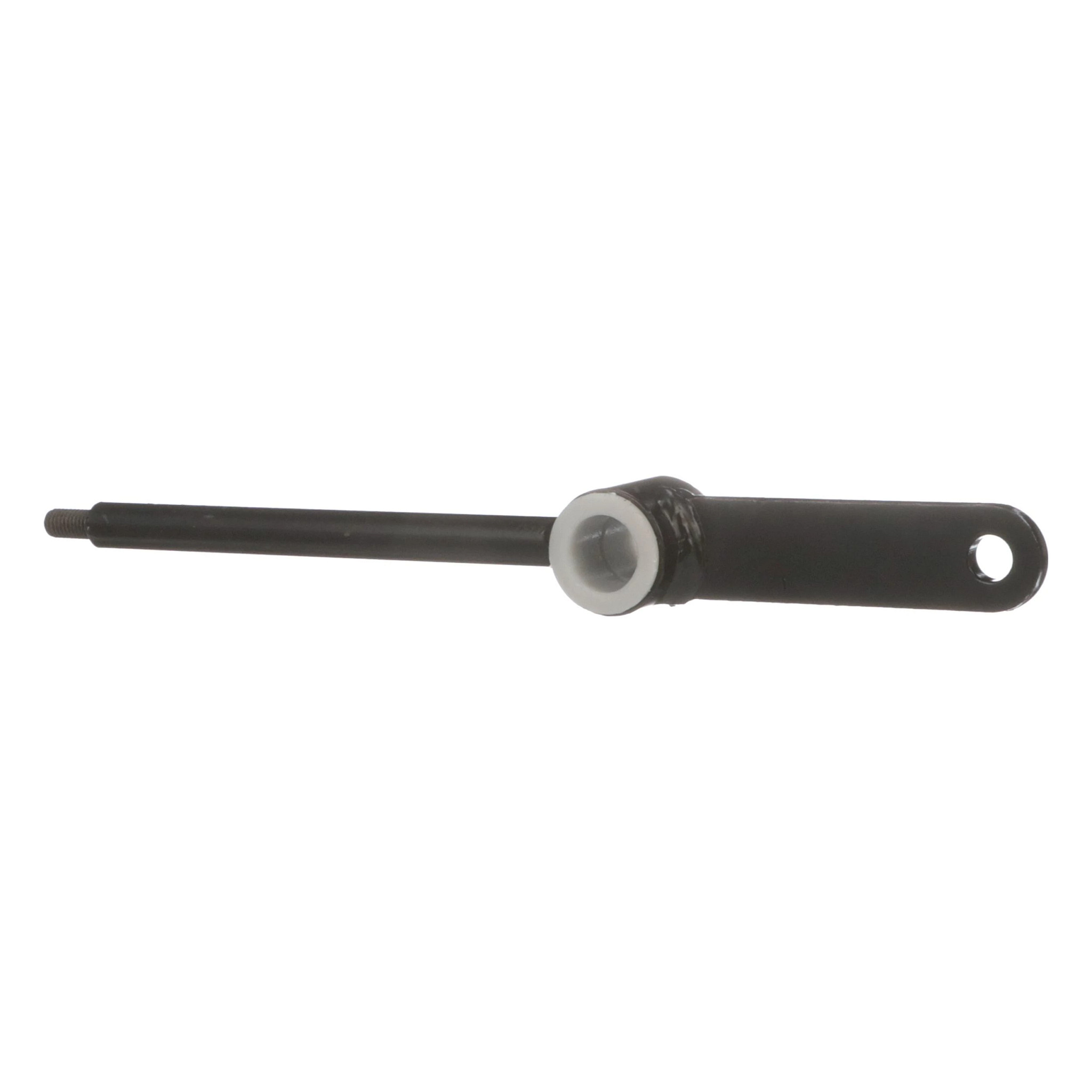 Lever - 5094548