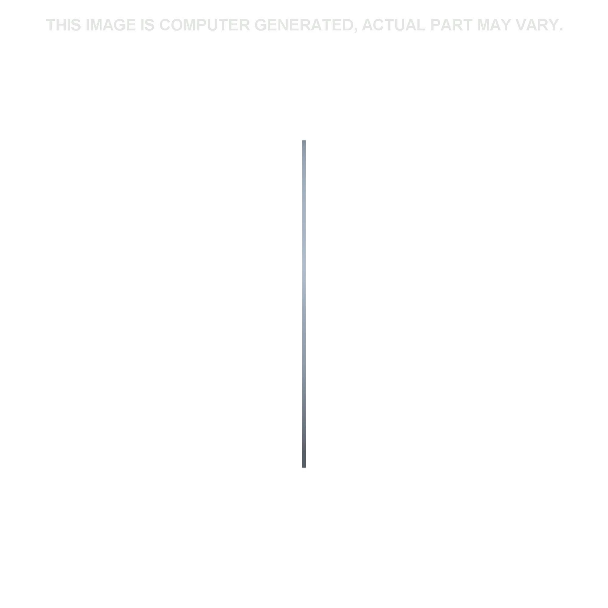 SHIM | CASEIH | EU | SV