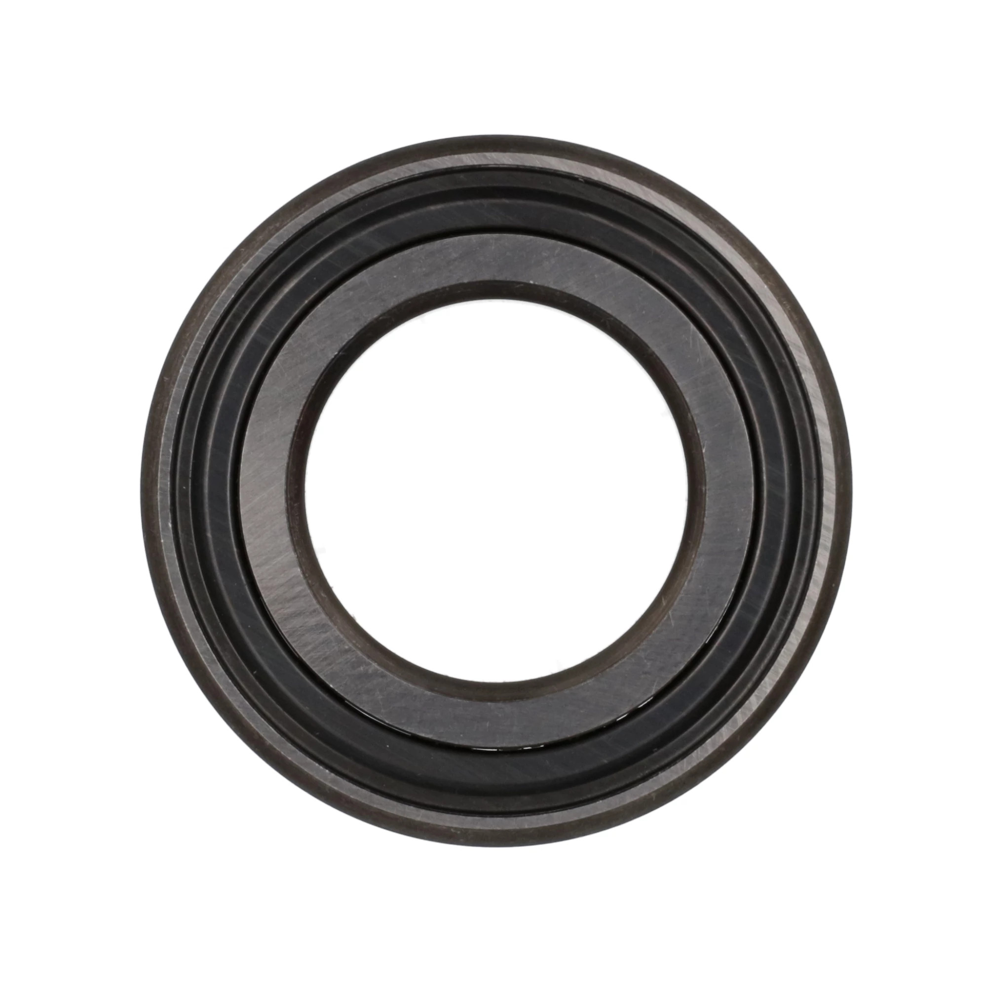 RODAMIENTO DE BOLAS | CASECE | EU | ES