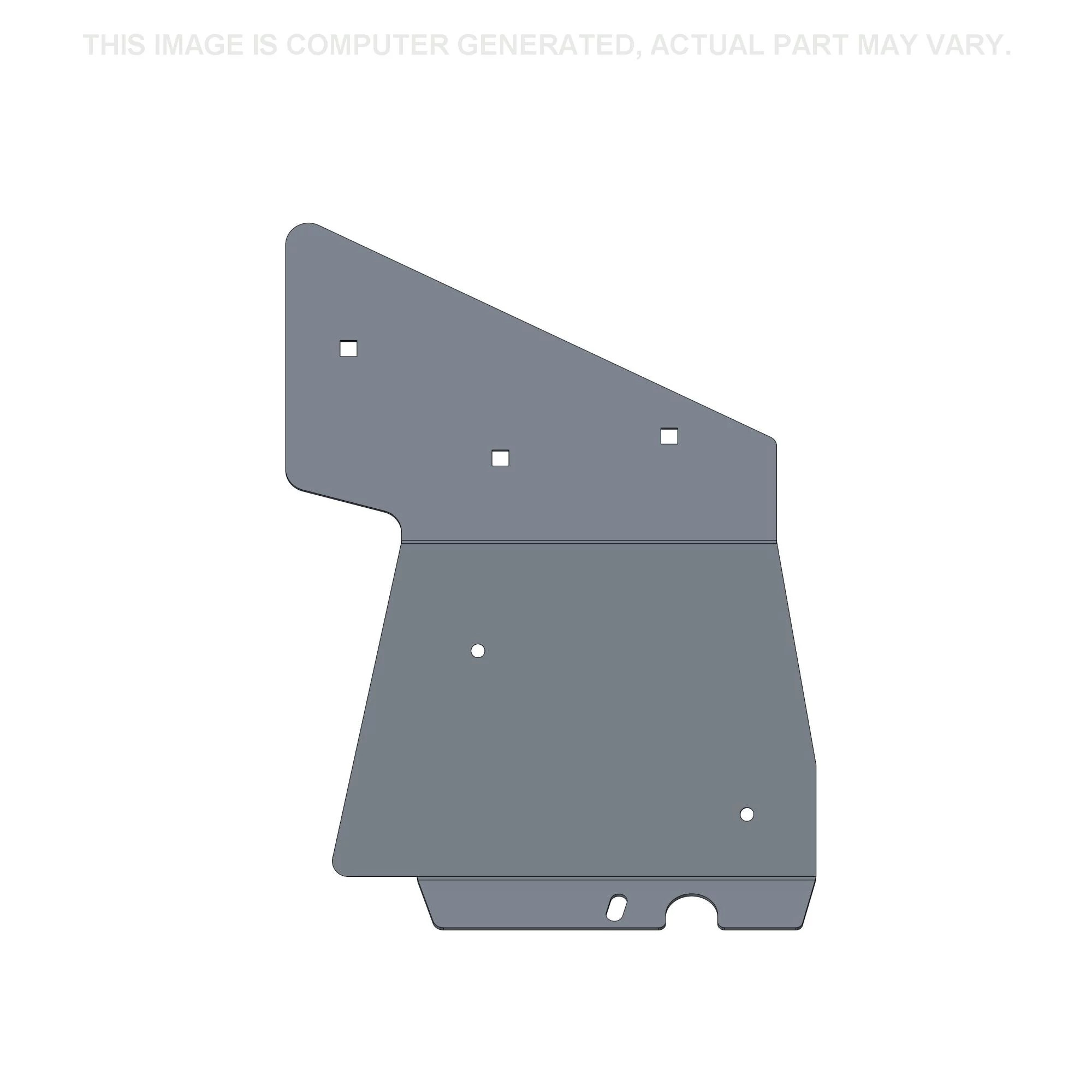 ABWEISER | CASEIH | EU | DE