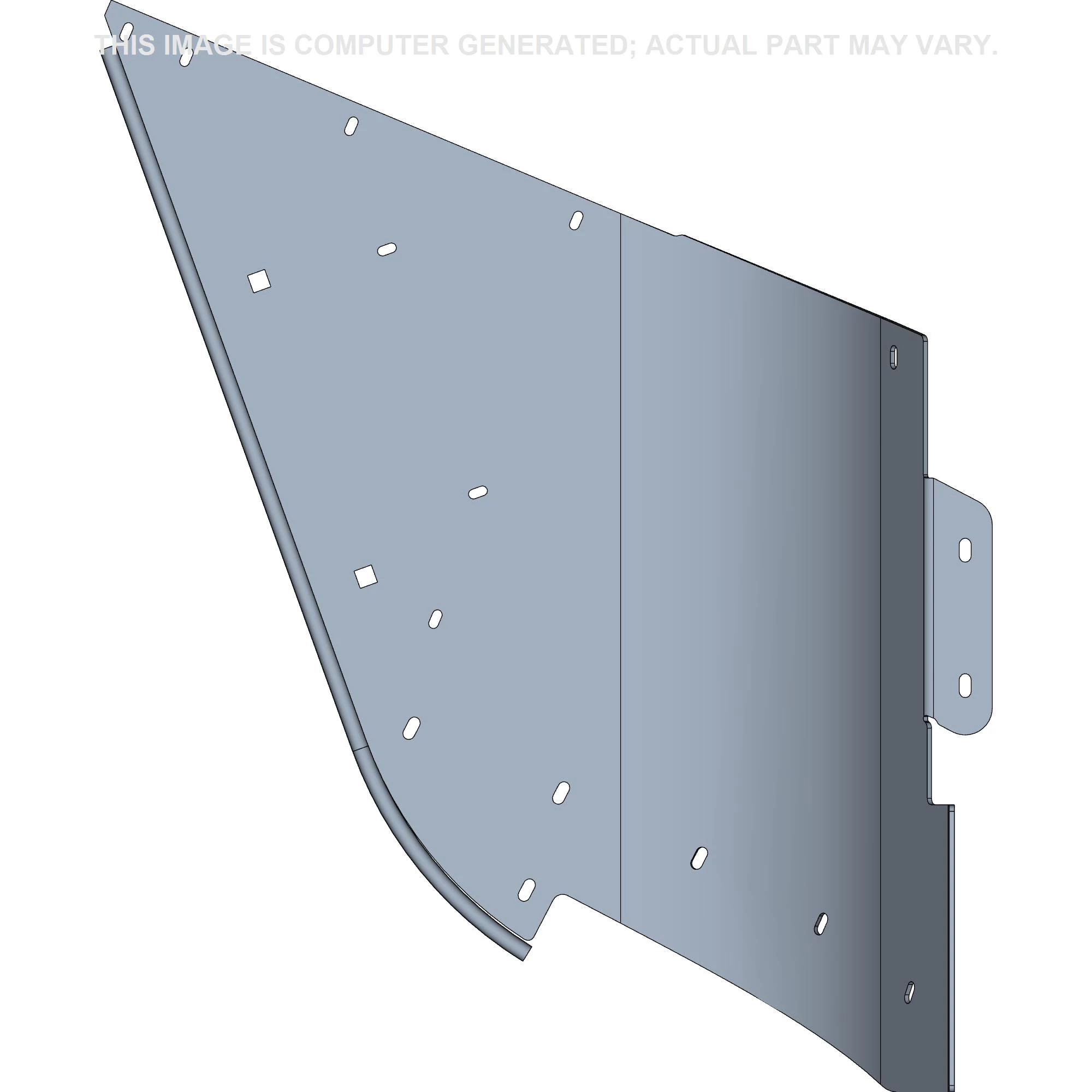 TOLE | CASEIH | FR | FR