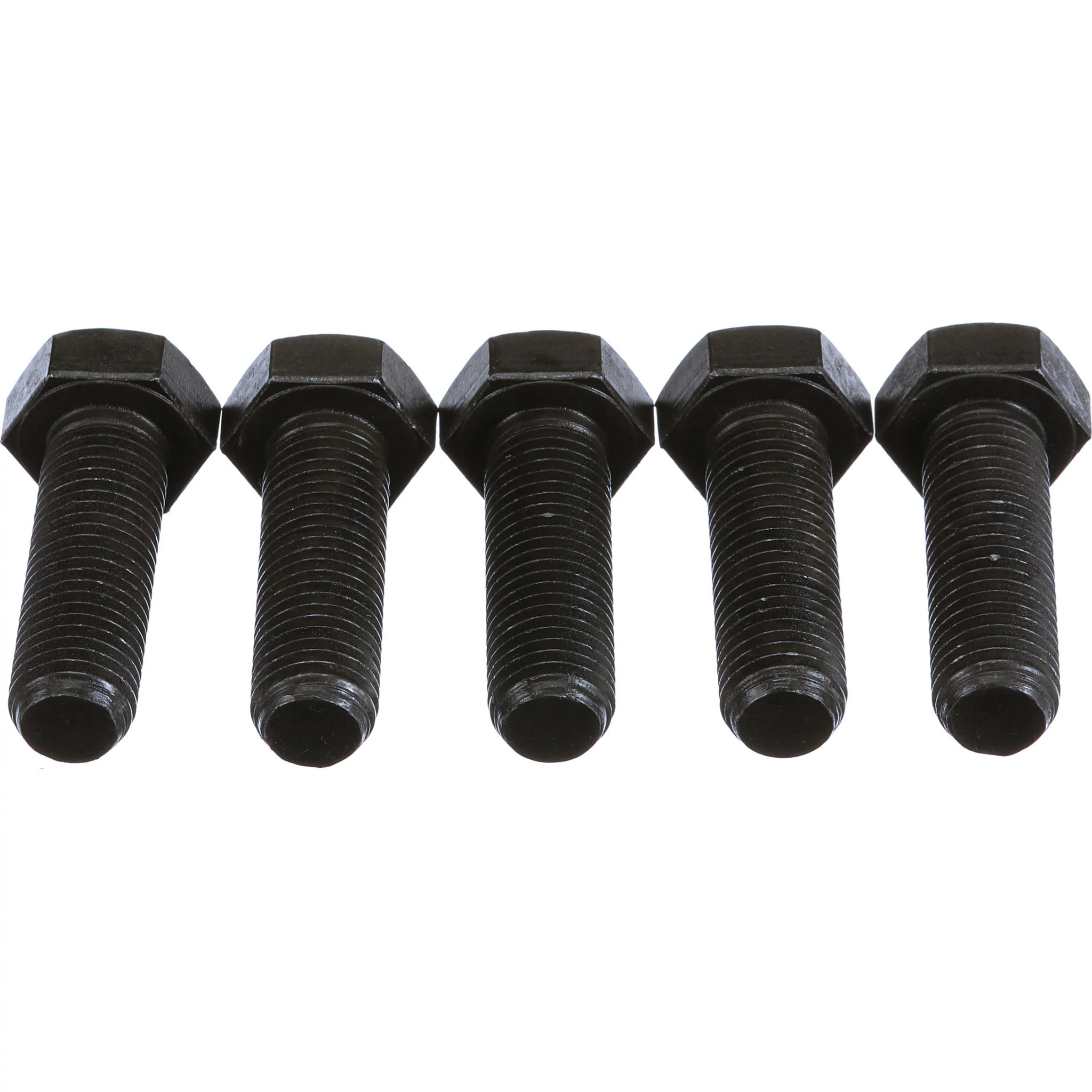 BOLT | CASEIH | CA | EN