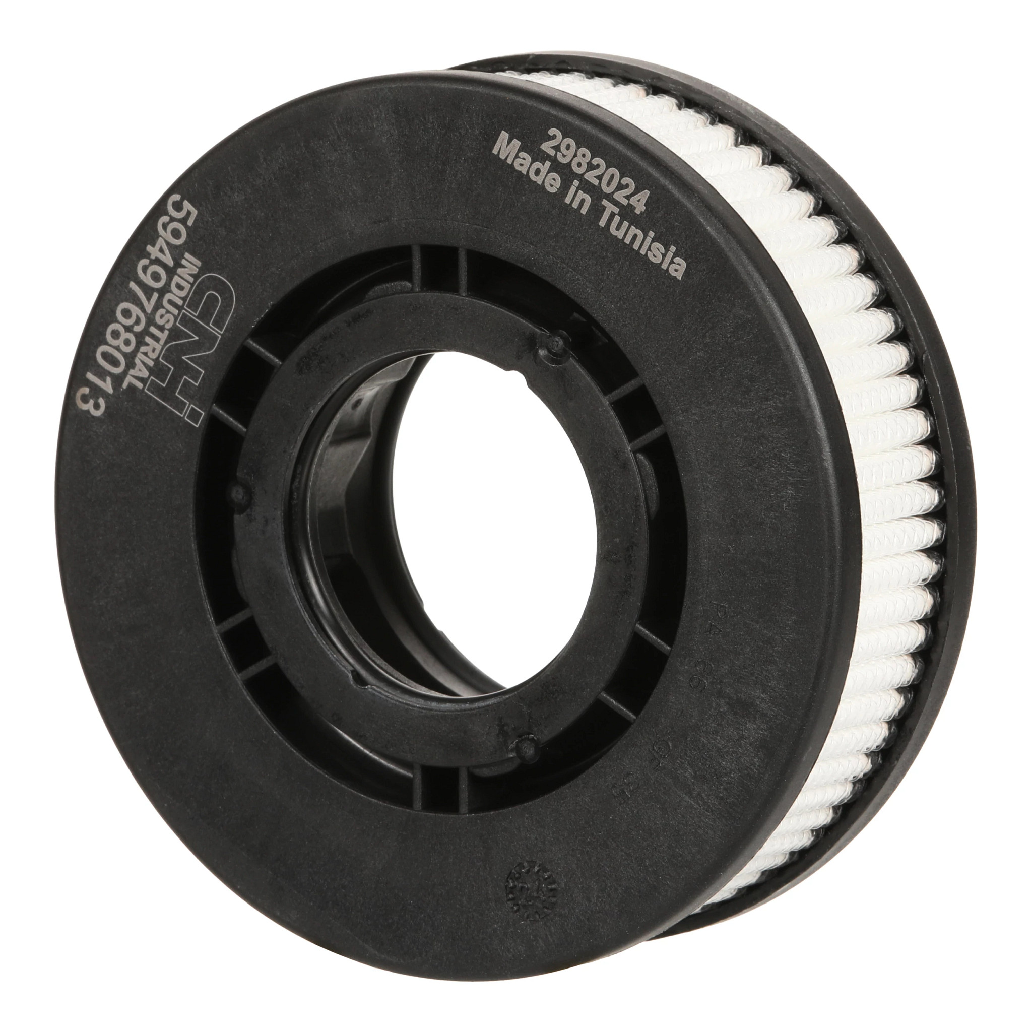 FILTER, ENGINE BLOW BY | NEWHOLLANDAG | AMEA | RU