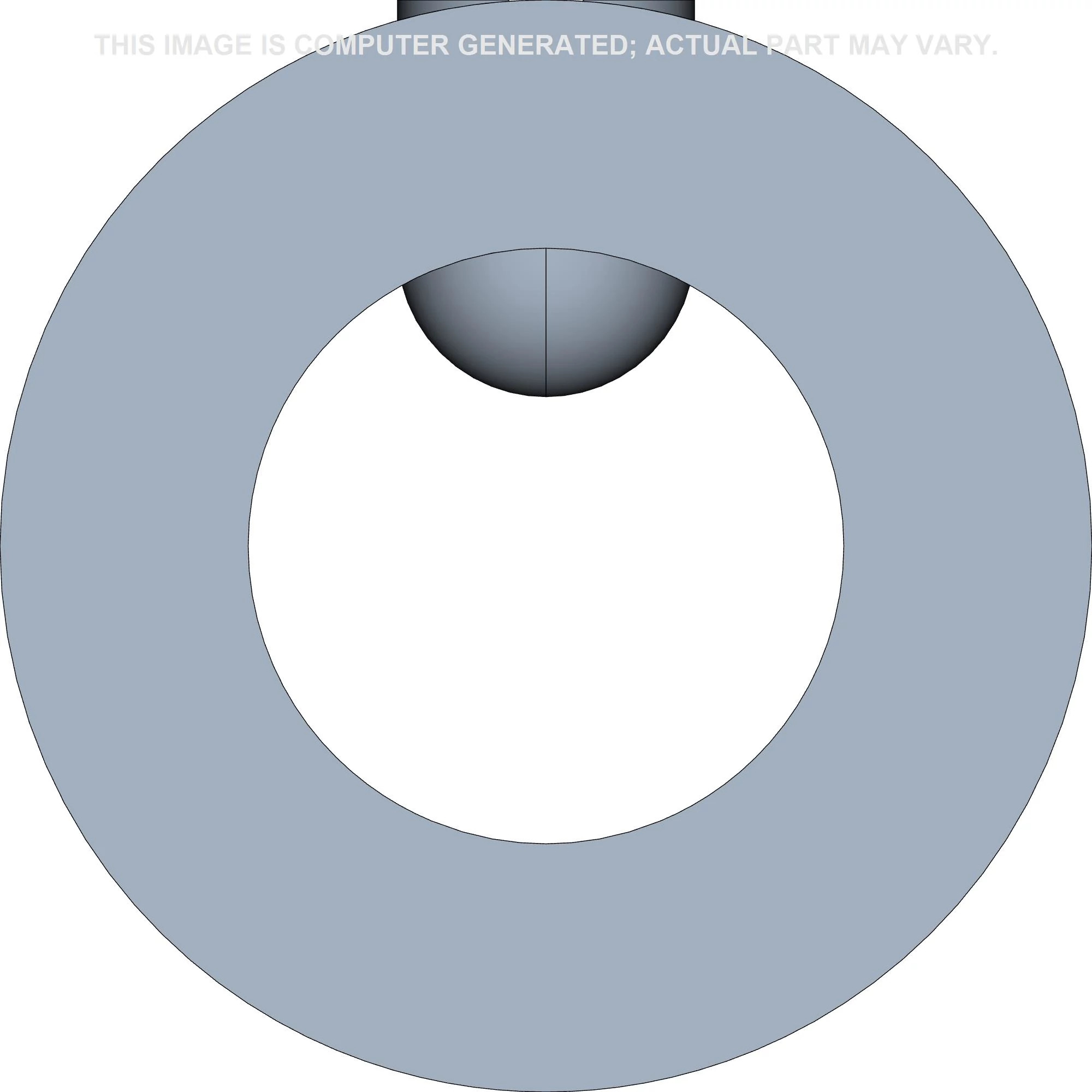 ВТУЛКА | NEWHOLLANDCE | EU | PL