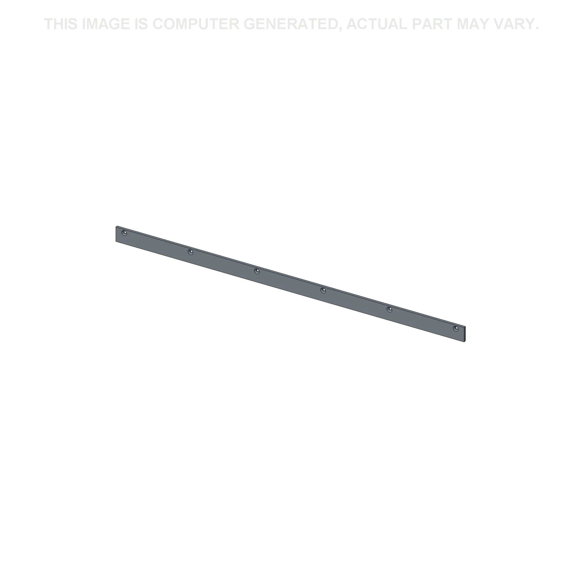 STYRNING | NEWHOLLANDAG | EU | PL