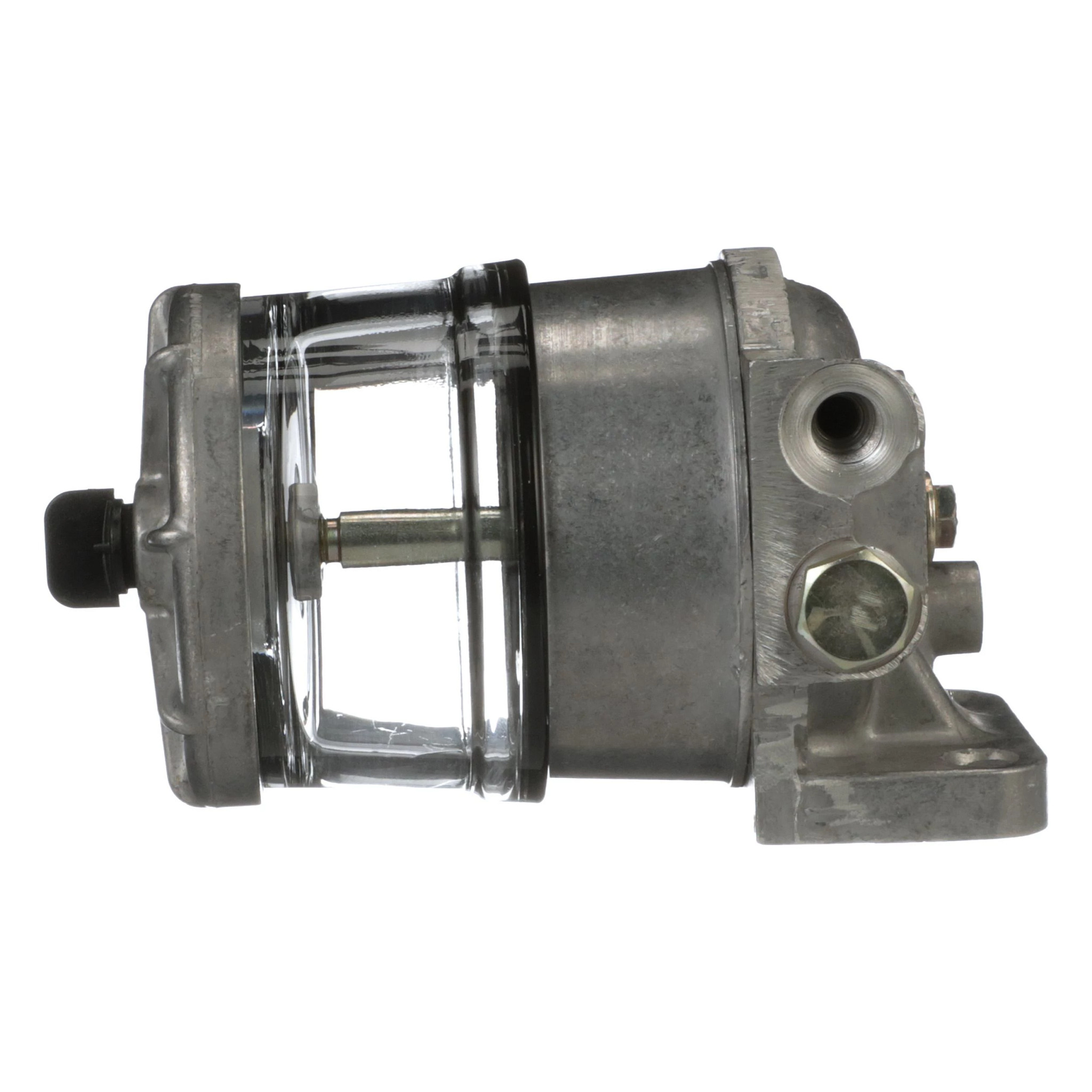 WATER SEPARATOR | NEWHOLLANDAG | GB | EN