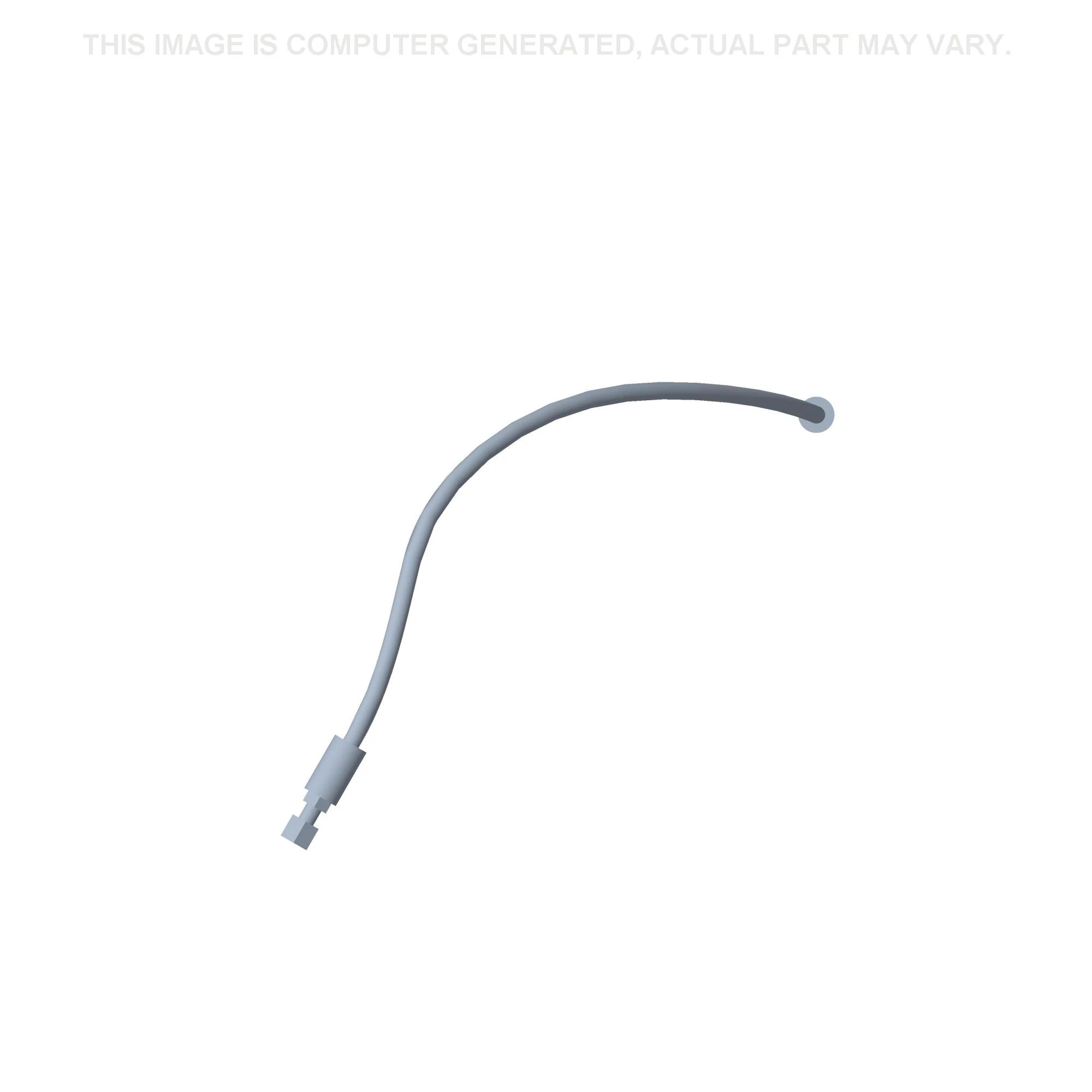 HOSE | NEWHOLLANDCE | US | EN