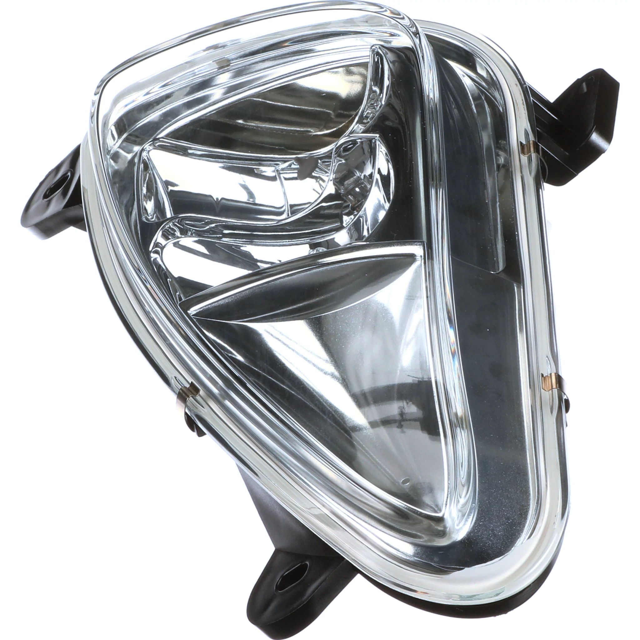 FRONTSCHEINWERFER | STEYR | EU | FR