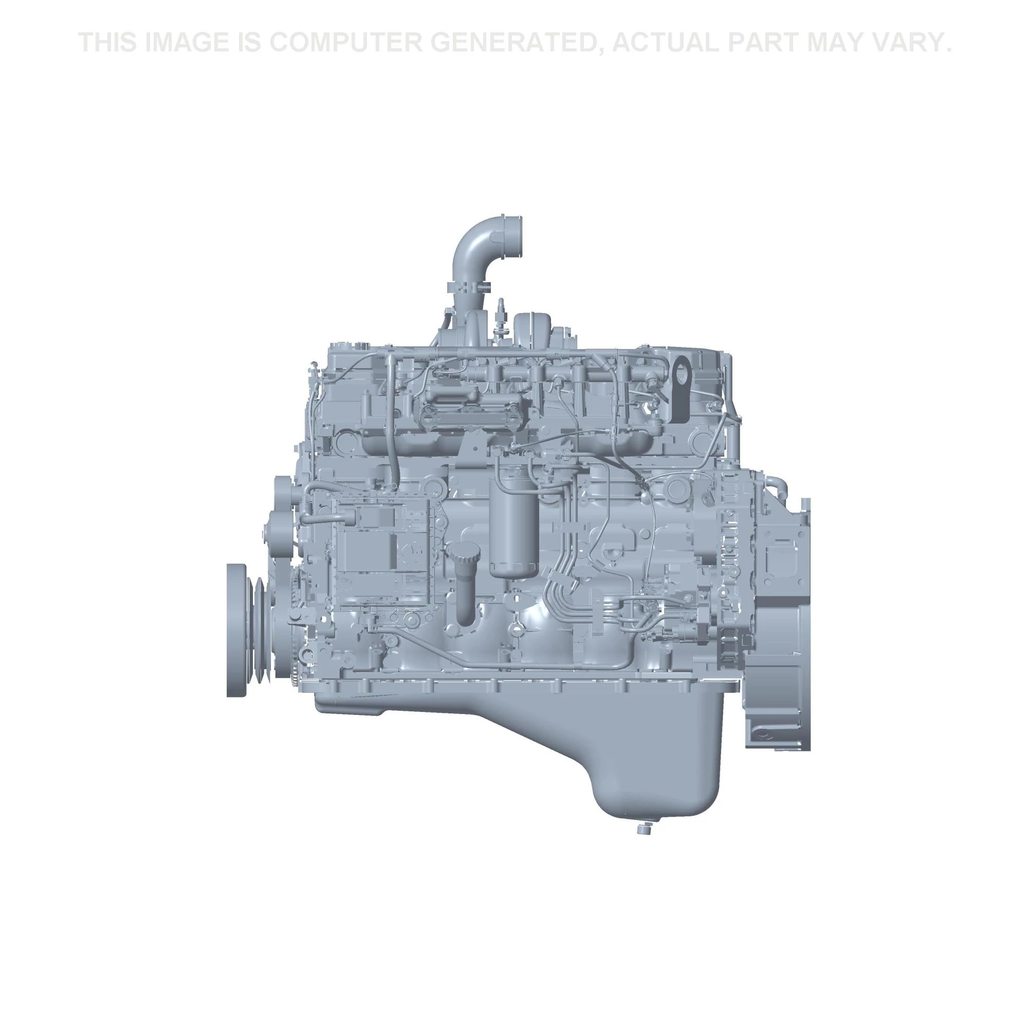 MOTOR - 48177736