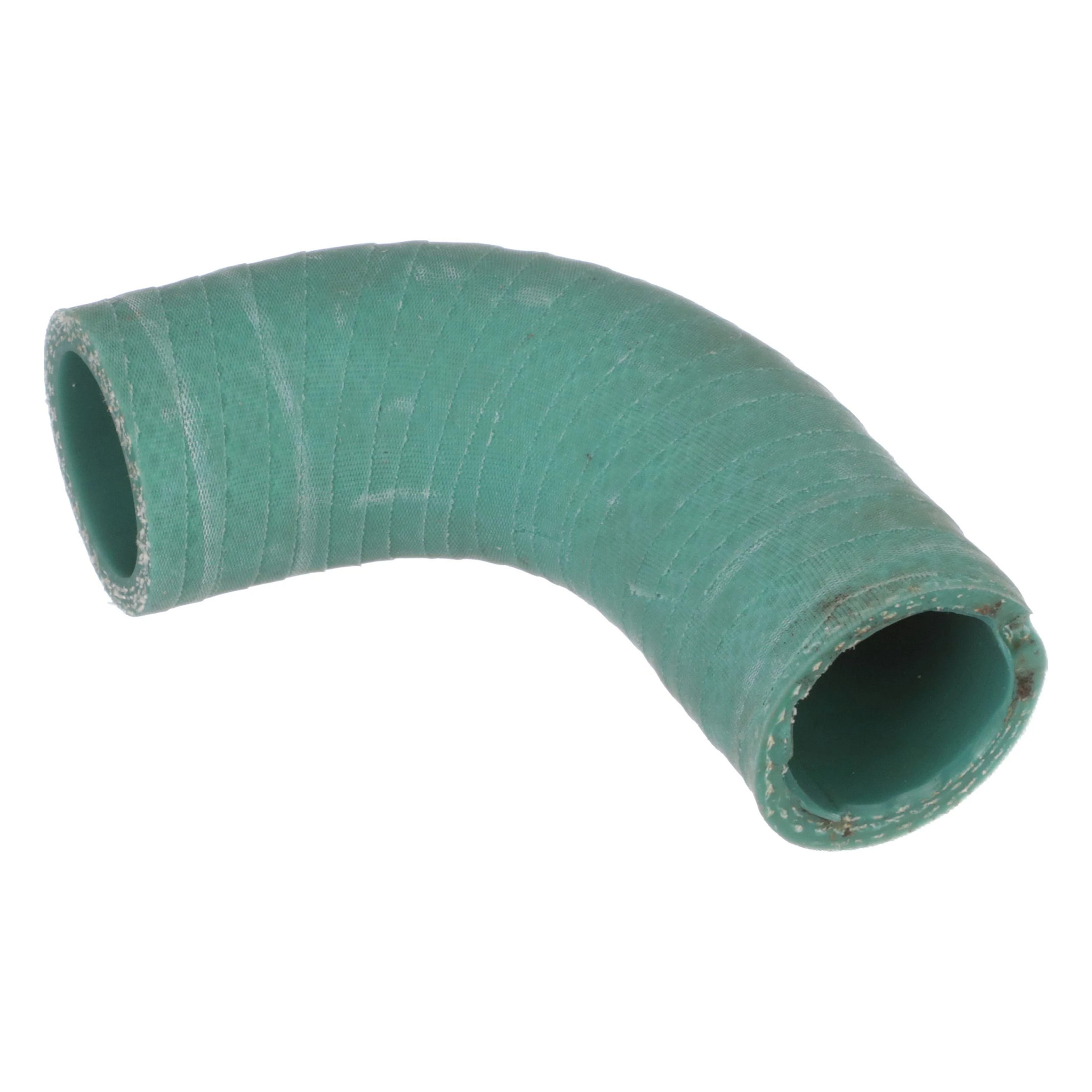 Rubber Sleeve
