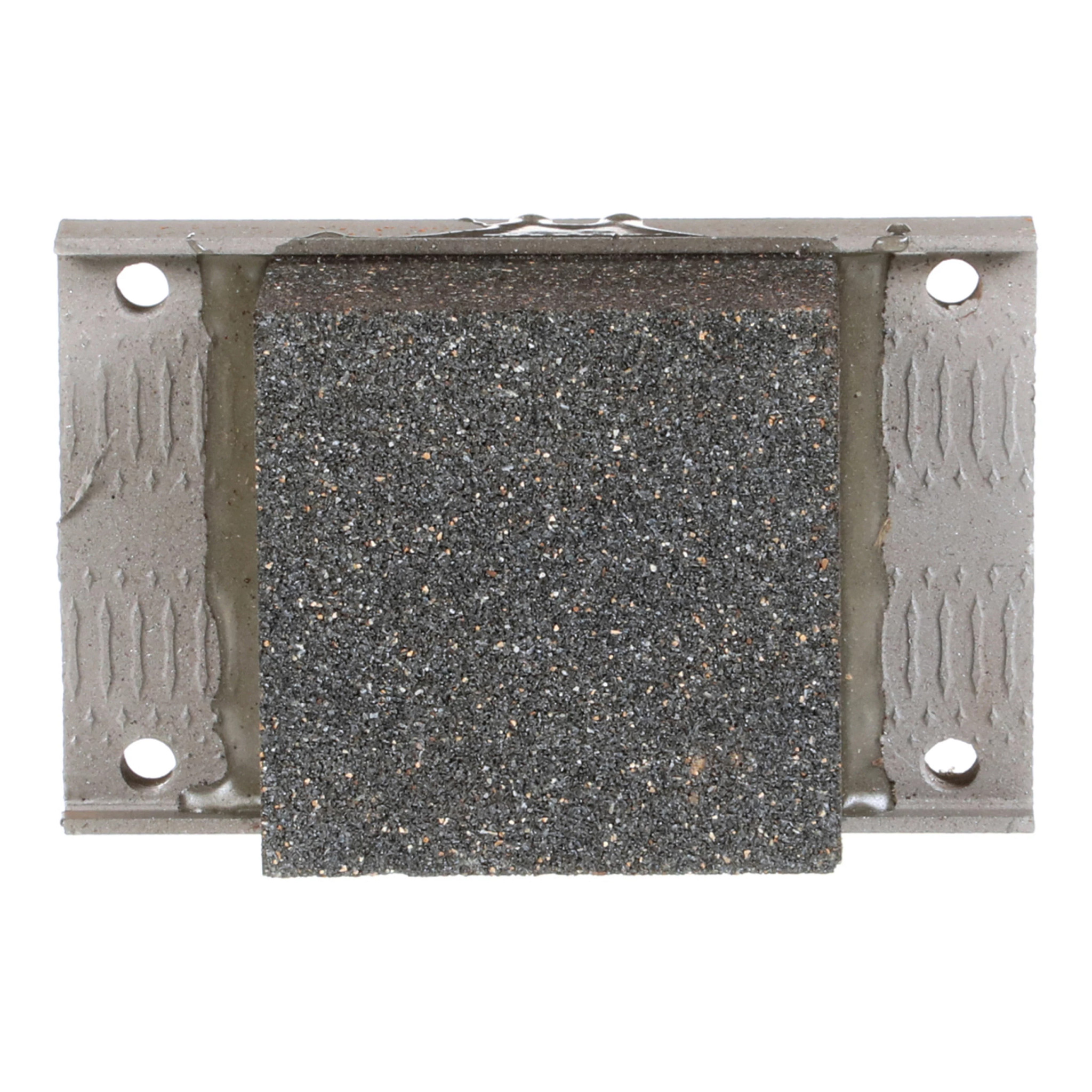 DISC | CASEIH | AU | EN