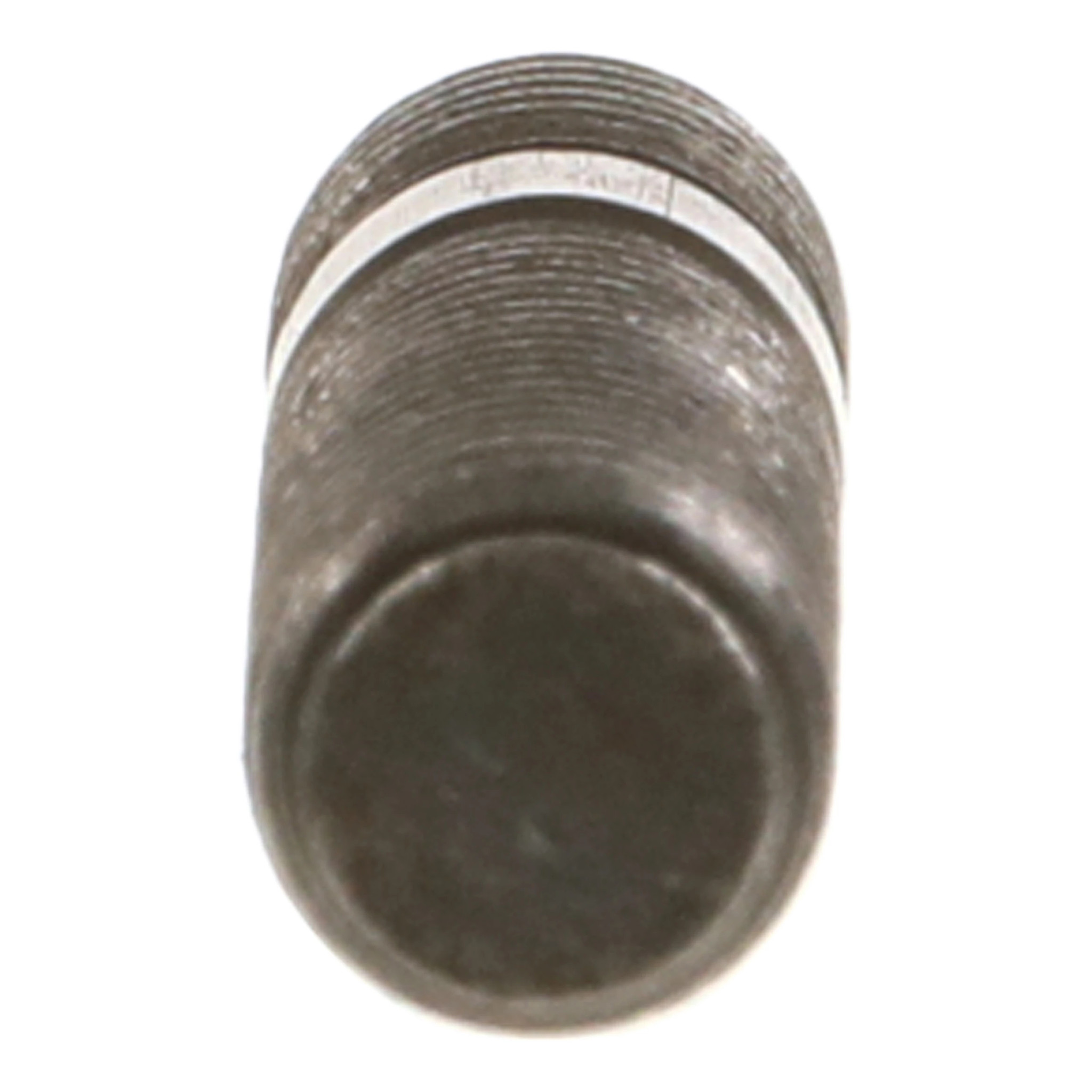 GEWINDEBOLZEN | NEWHOLLANDAG | DE | DE