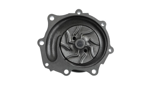 REMAN-WATER PUMP | STEYR | EU | EN