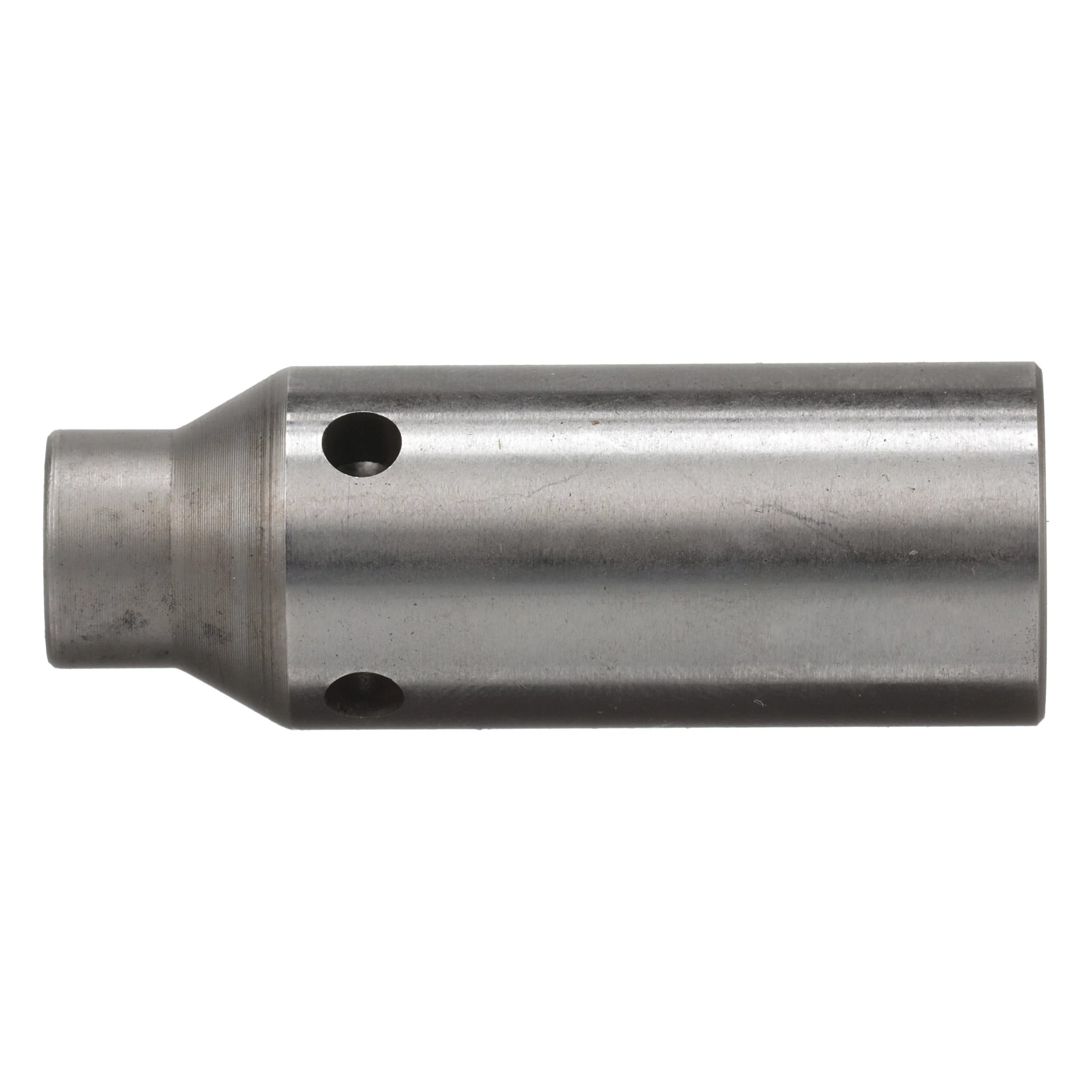 PLUNGER | CASEIH | AMEA | EN