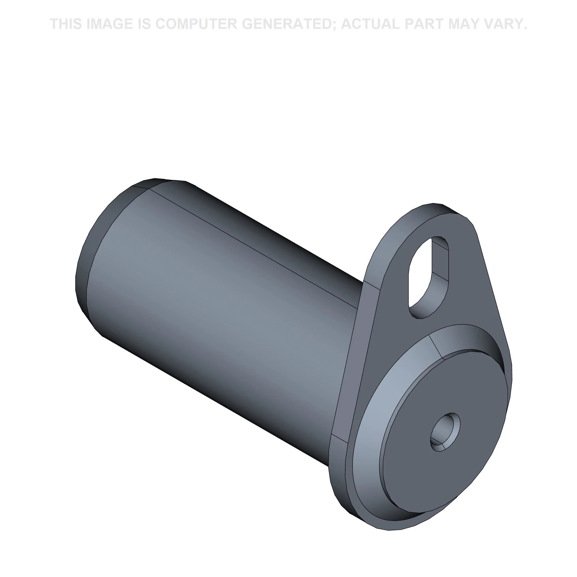 Pin | NEWHOLLANDAG | US | EN