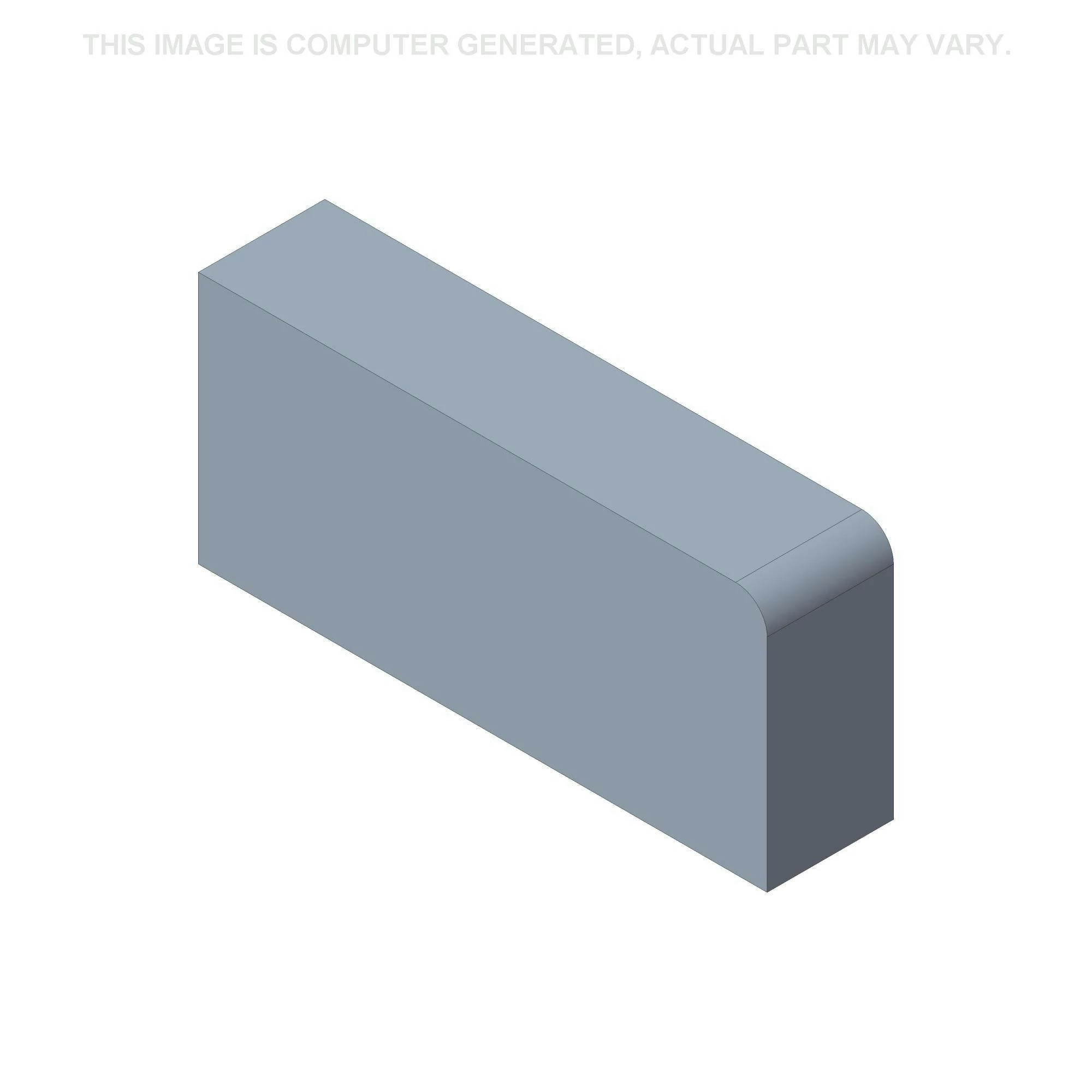 PANEL, INSULATING | CASECE | US | EN