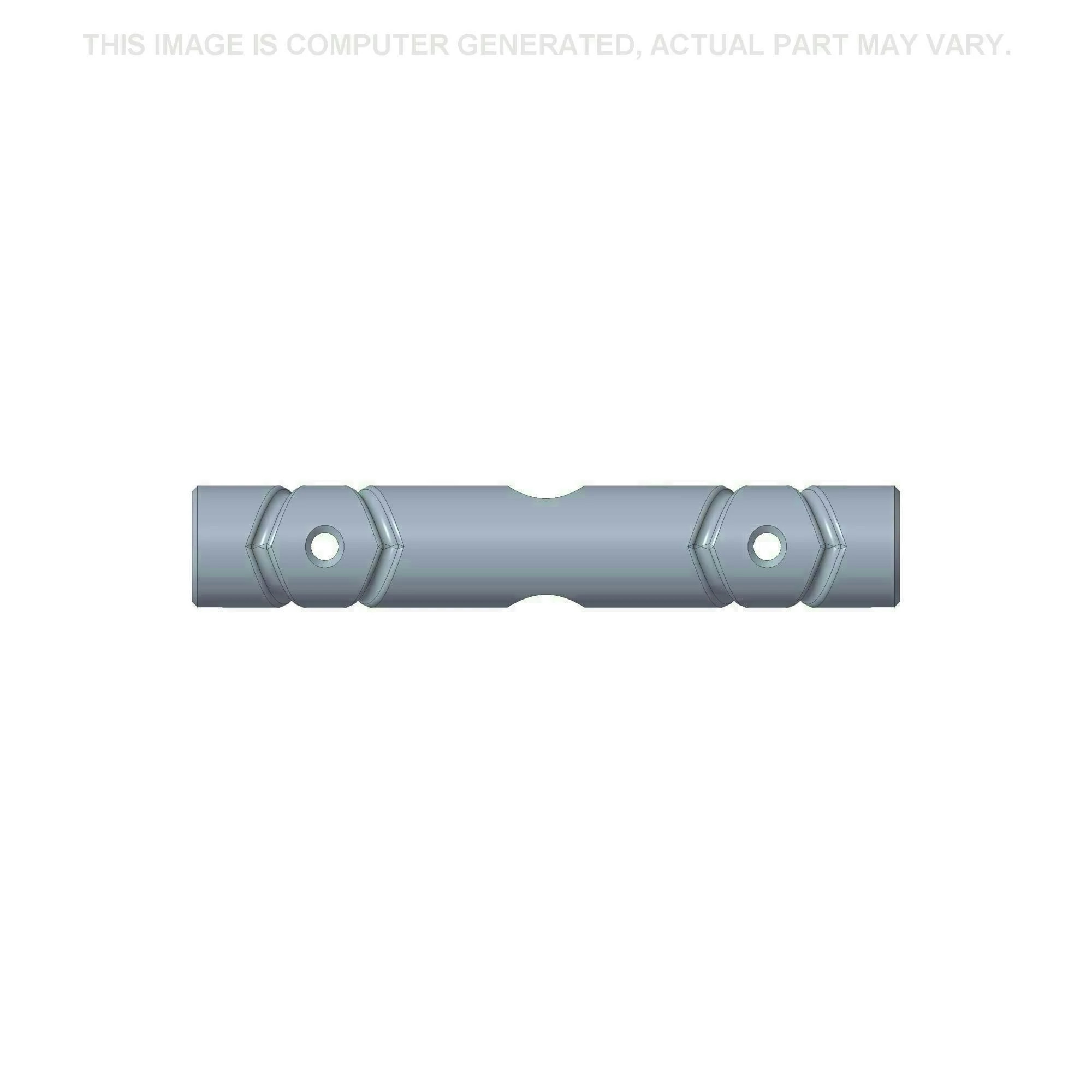 BROCHE | NEWHOLLANDAG | EU | FR