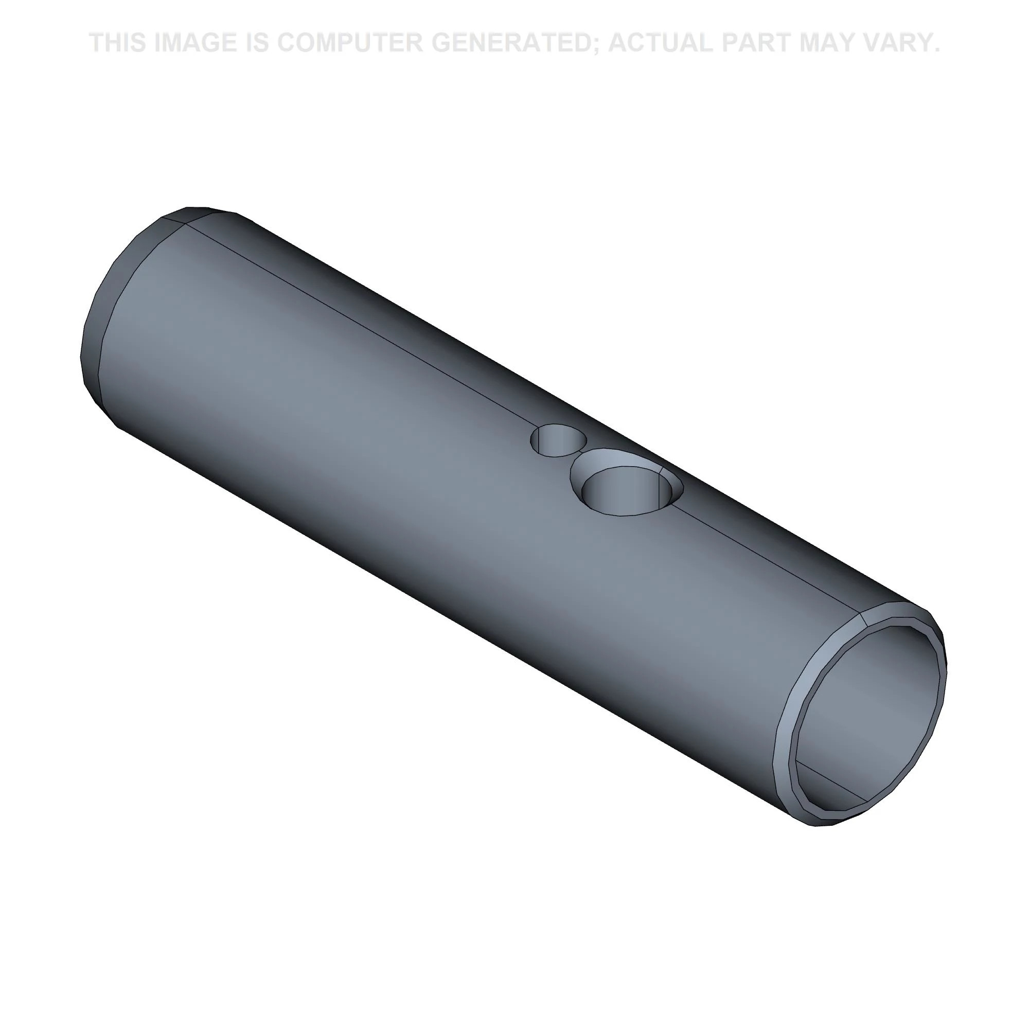 Pino | NEWHOLLANDAG | BR | PT