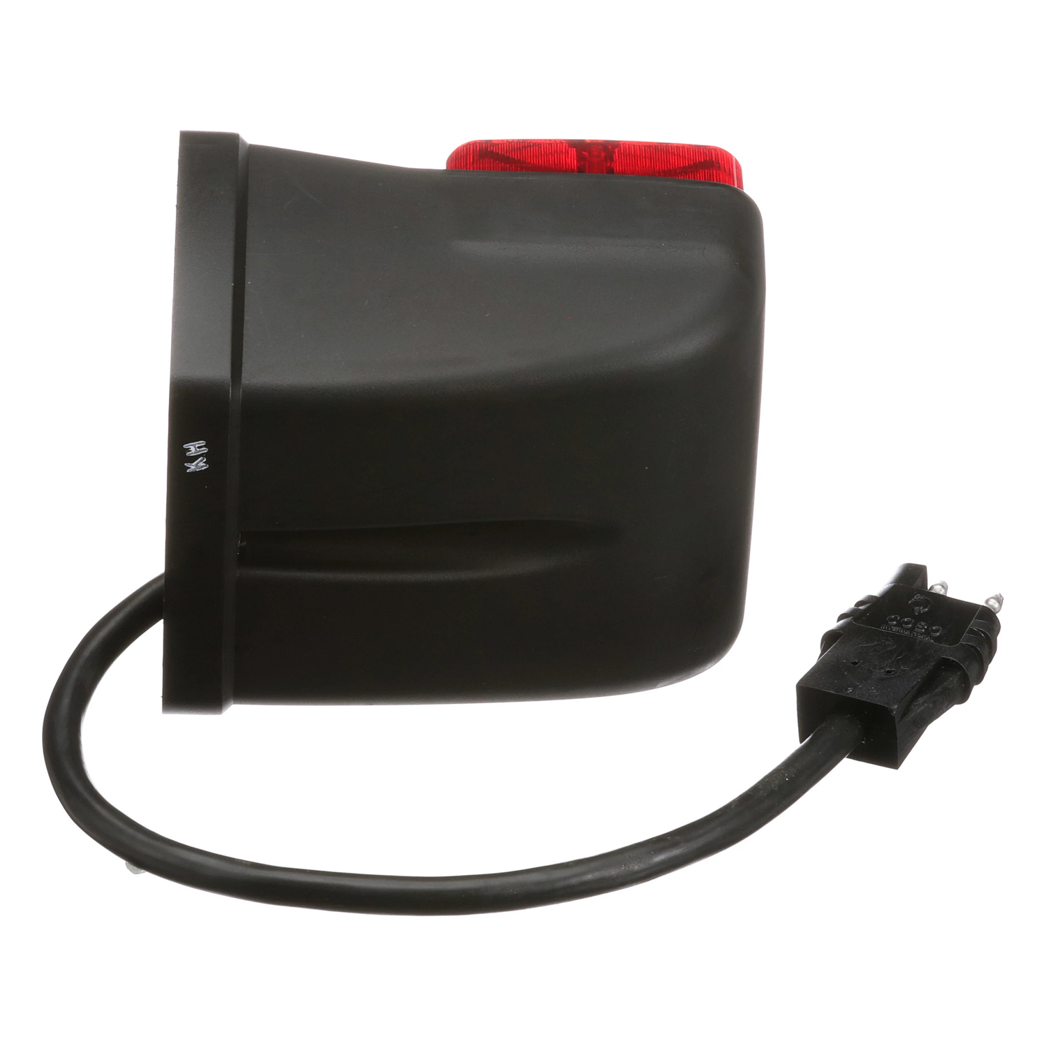 LAMP | NEWHOLLANDAG | US | EN