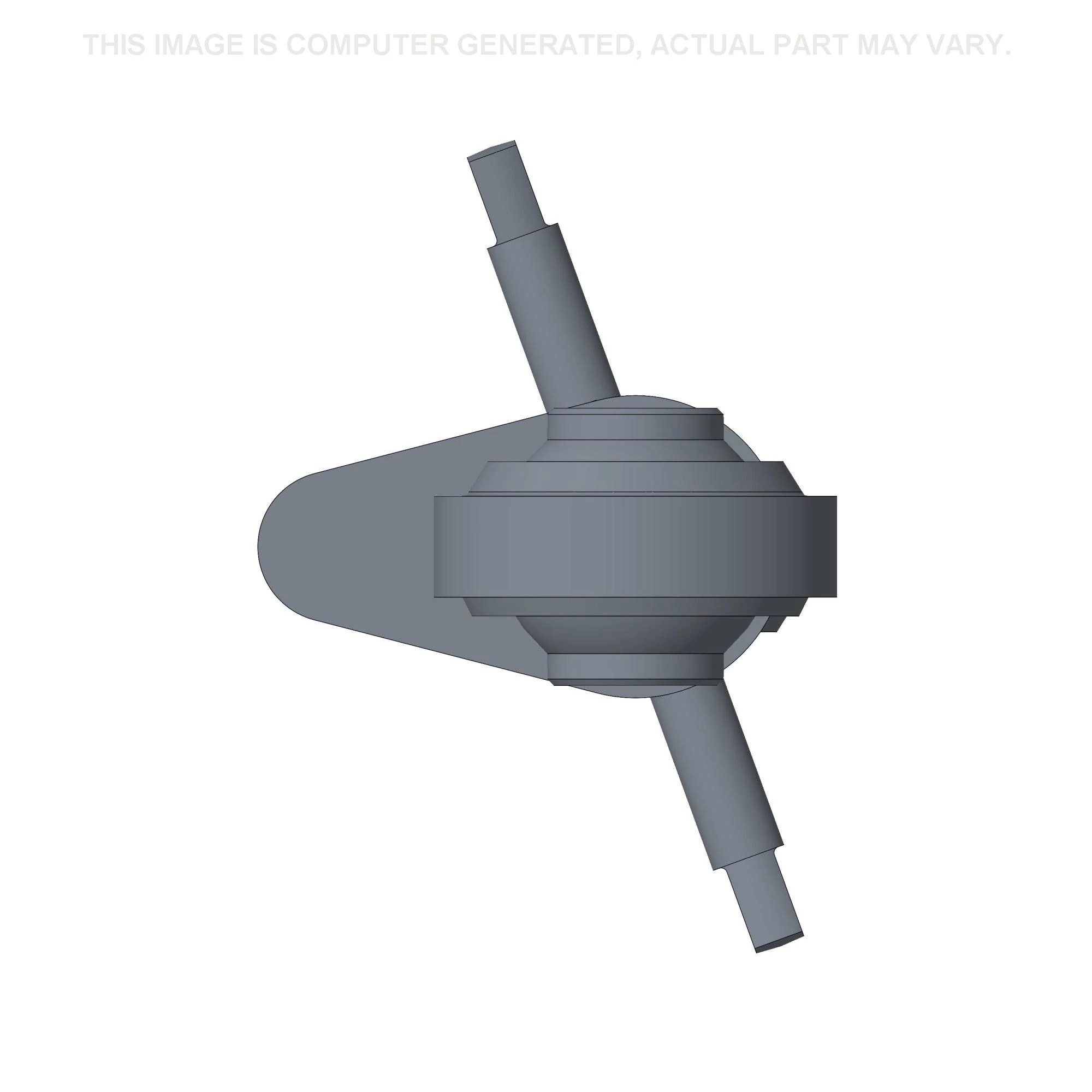 TOP LINK | DEFAULT | IE | EN