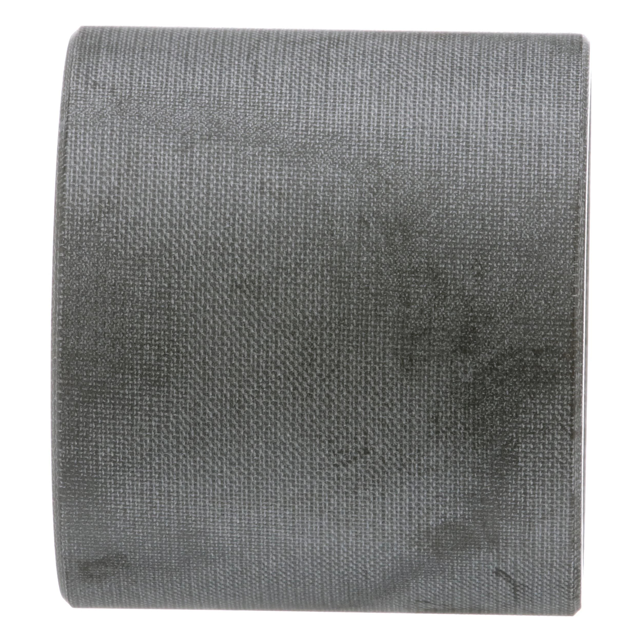 BUCHA | CASEIH | EU | PT