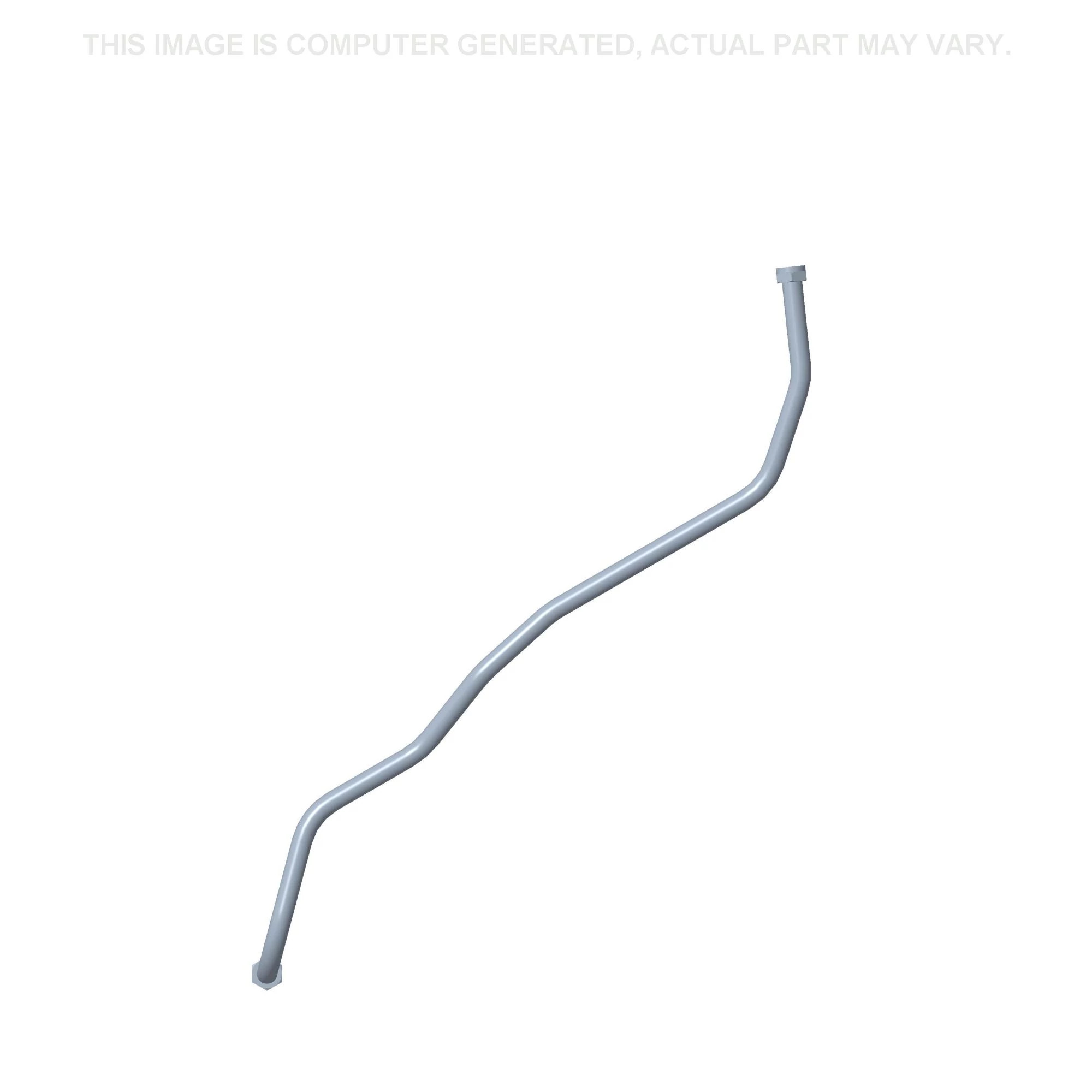 TUBO | NEWHOLLANDAG | EU | IT