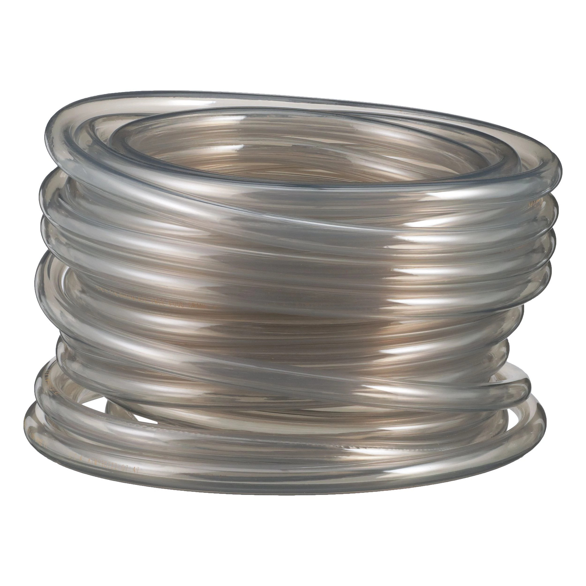 TUBO | DEFAULT | IT | IT