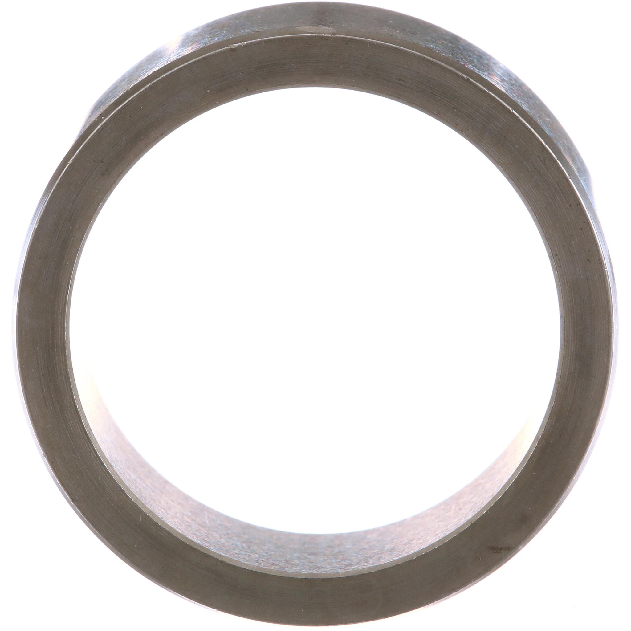 Bushing - 51.02mm ID x 63.5mm OD x 28.6mm L