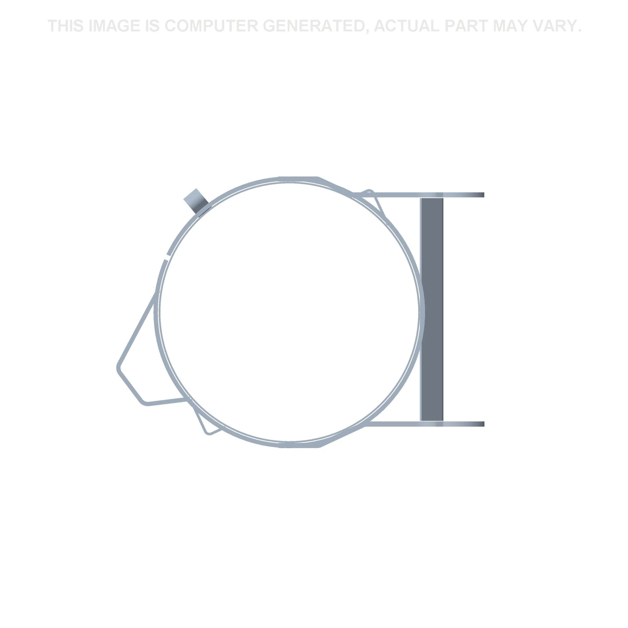 ROHR | NEWHOLLANDAG | DE | DE