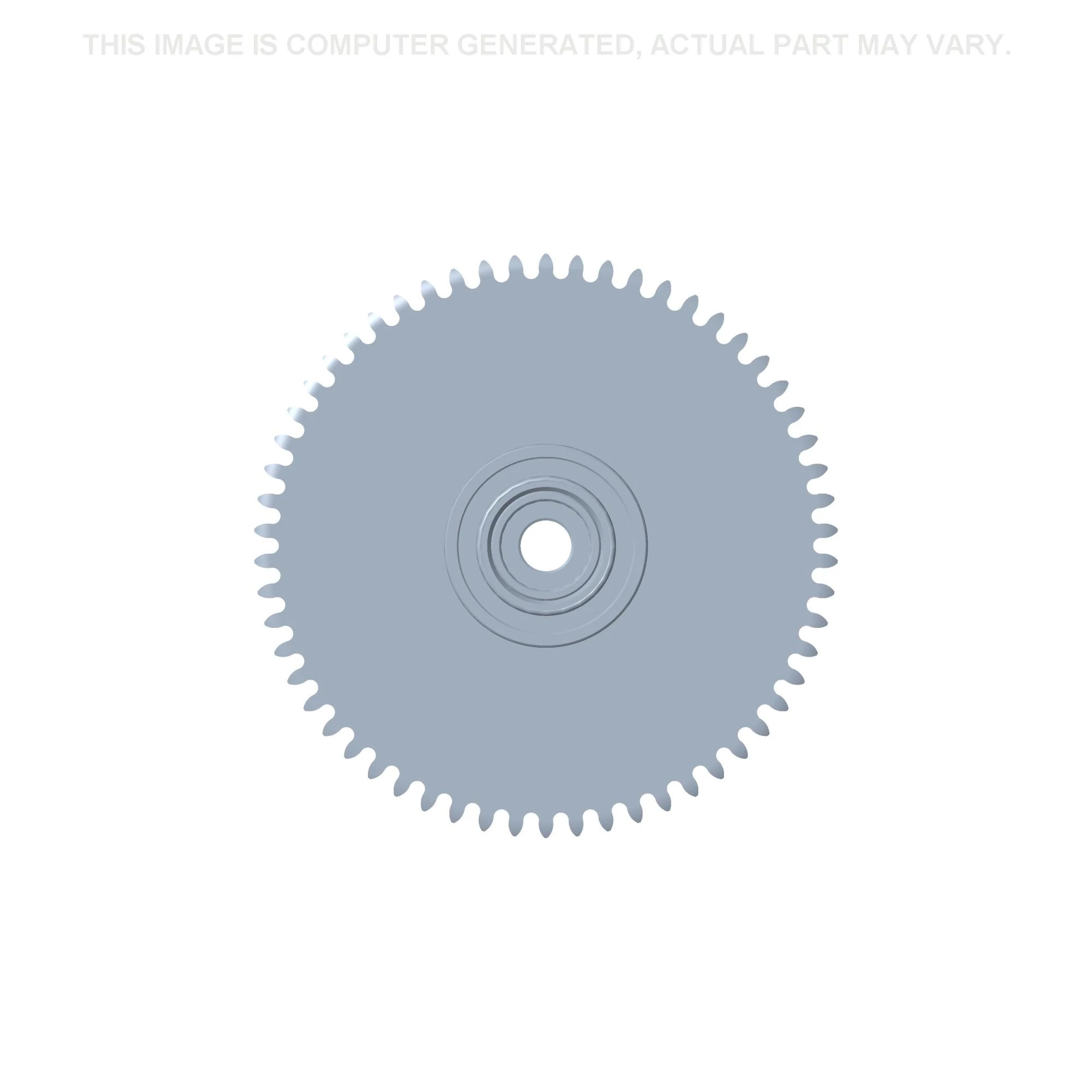 EMBRAYAGE | NEWHOLLANDAG | FR | FR