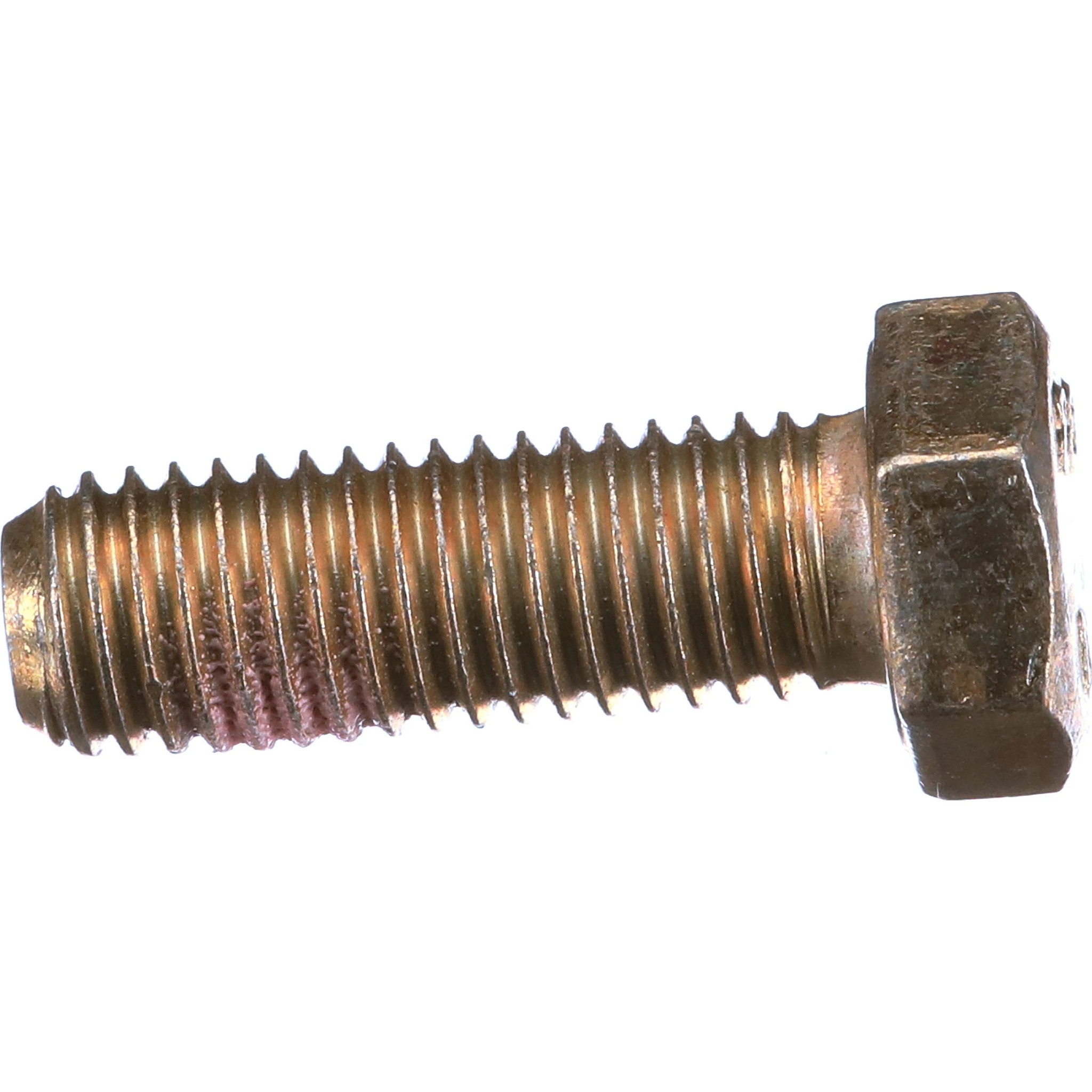 SRUBA ZBEZPIECZAJACA | STEYR | EU | PL