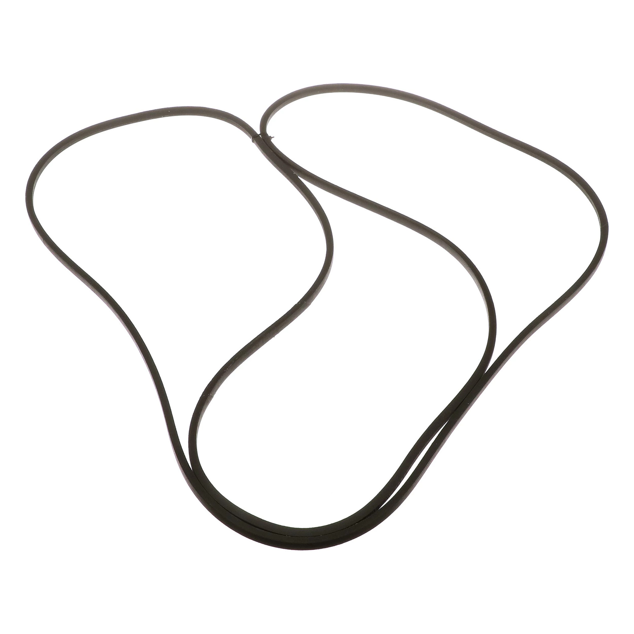 COURROIE | CASEIH | CA | FR