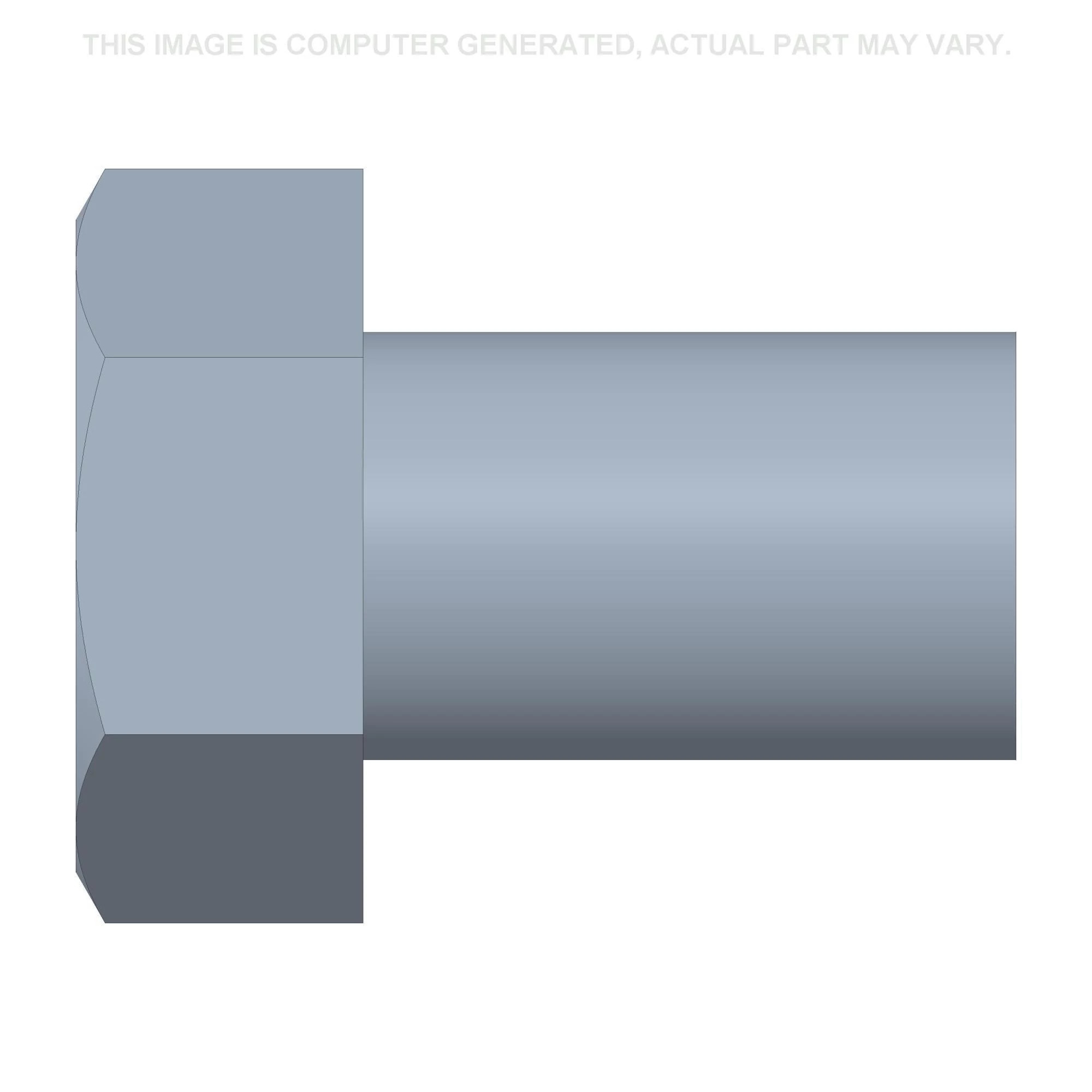 AIR FILTER | NEWHOLLANDAG | US | EN