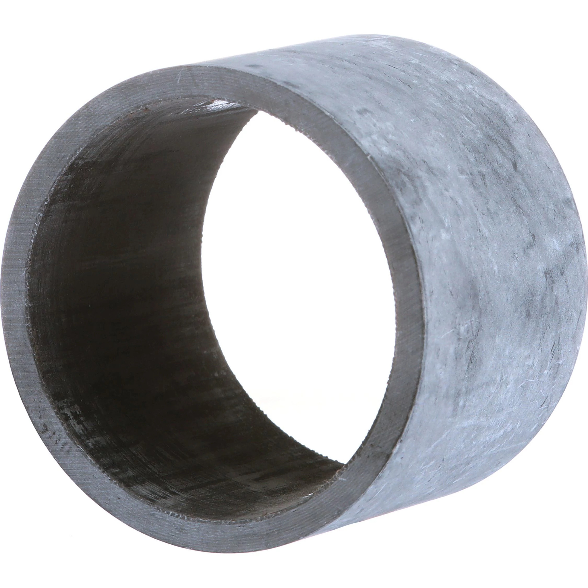 Bushing | CASEIH | CA | EN