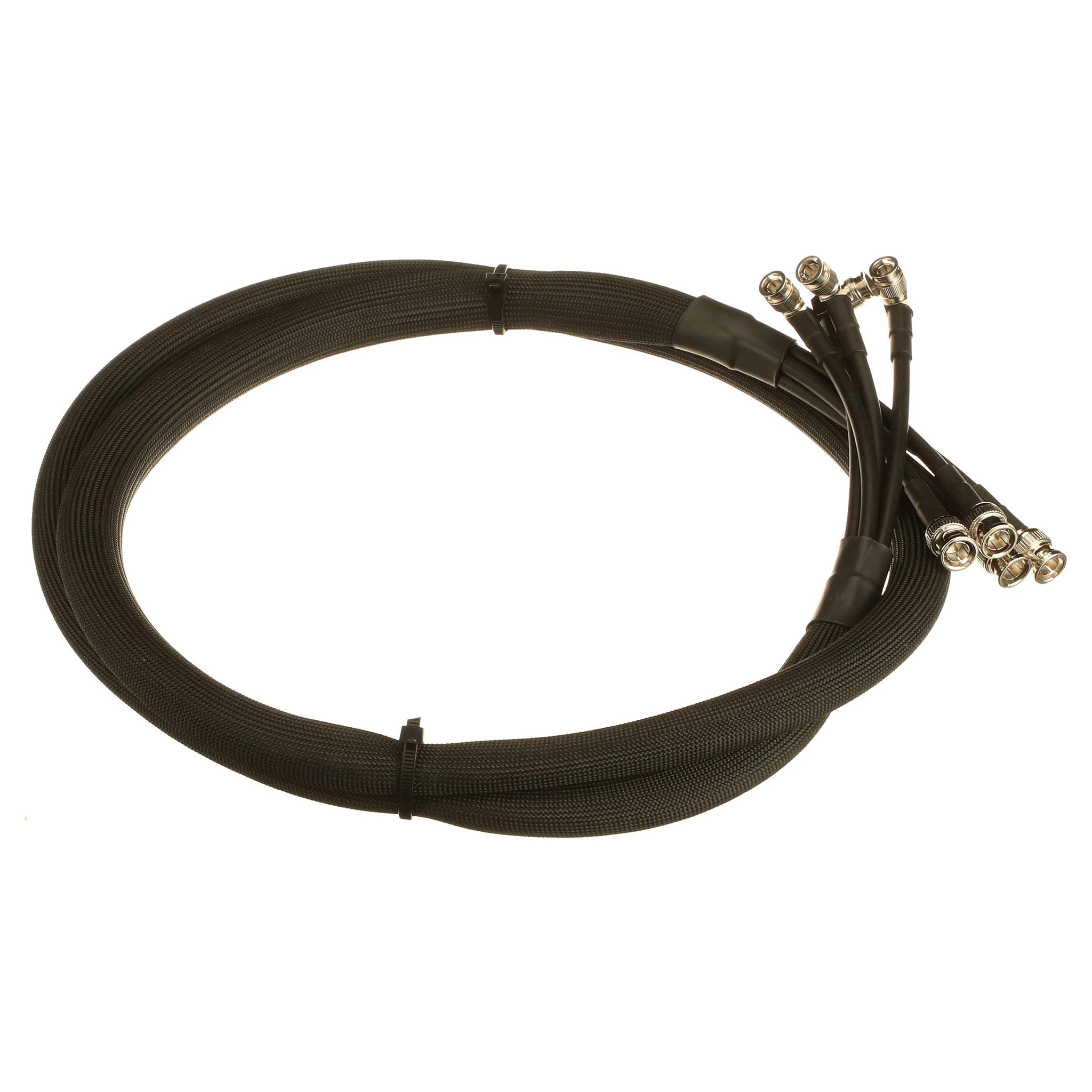 ELECTRIC CABLE | NEWHOLLANDAG | AMEA | EN