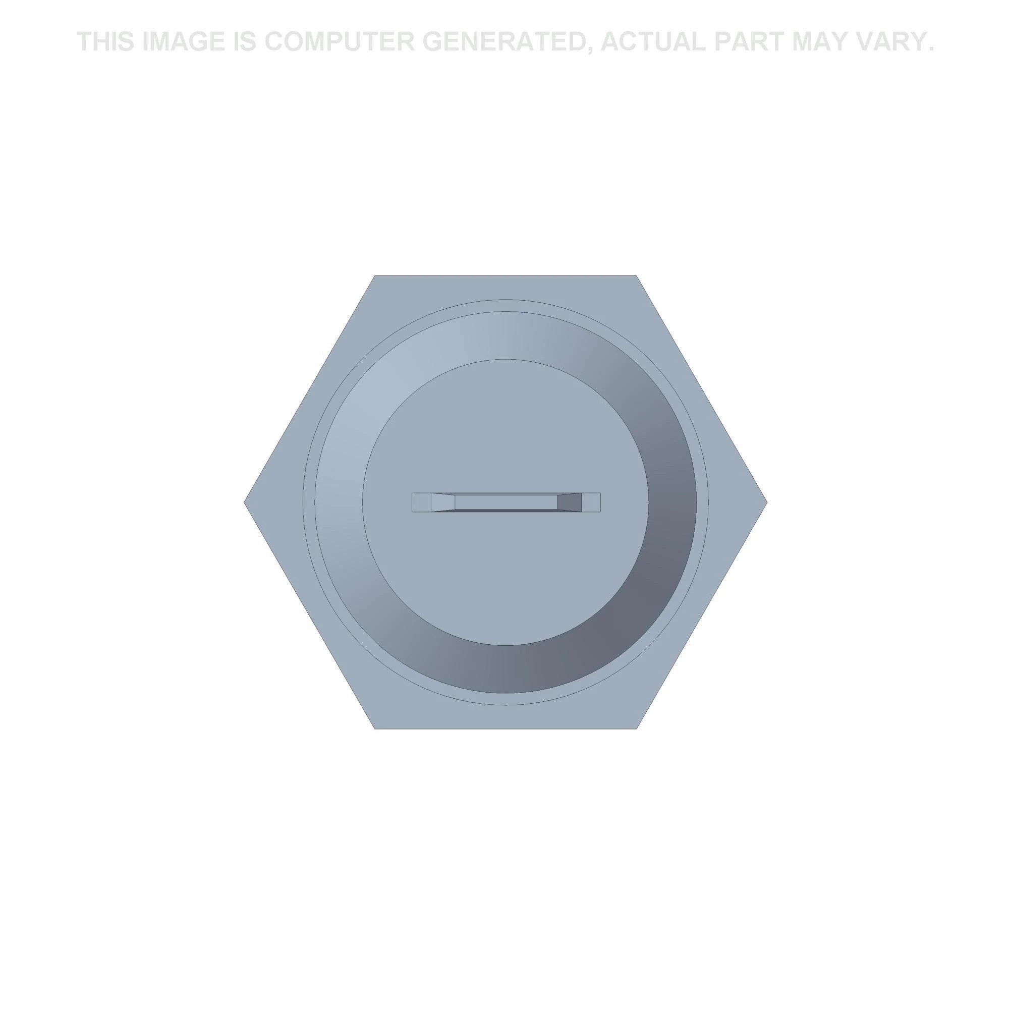 COMMUTATEUR ROTATIF | NEWHOLLANDCE | CA | FR