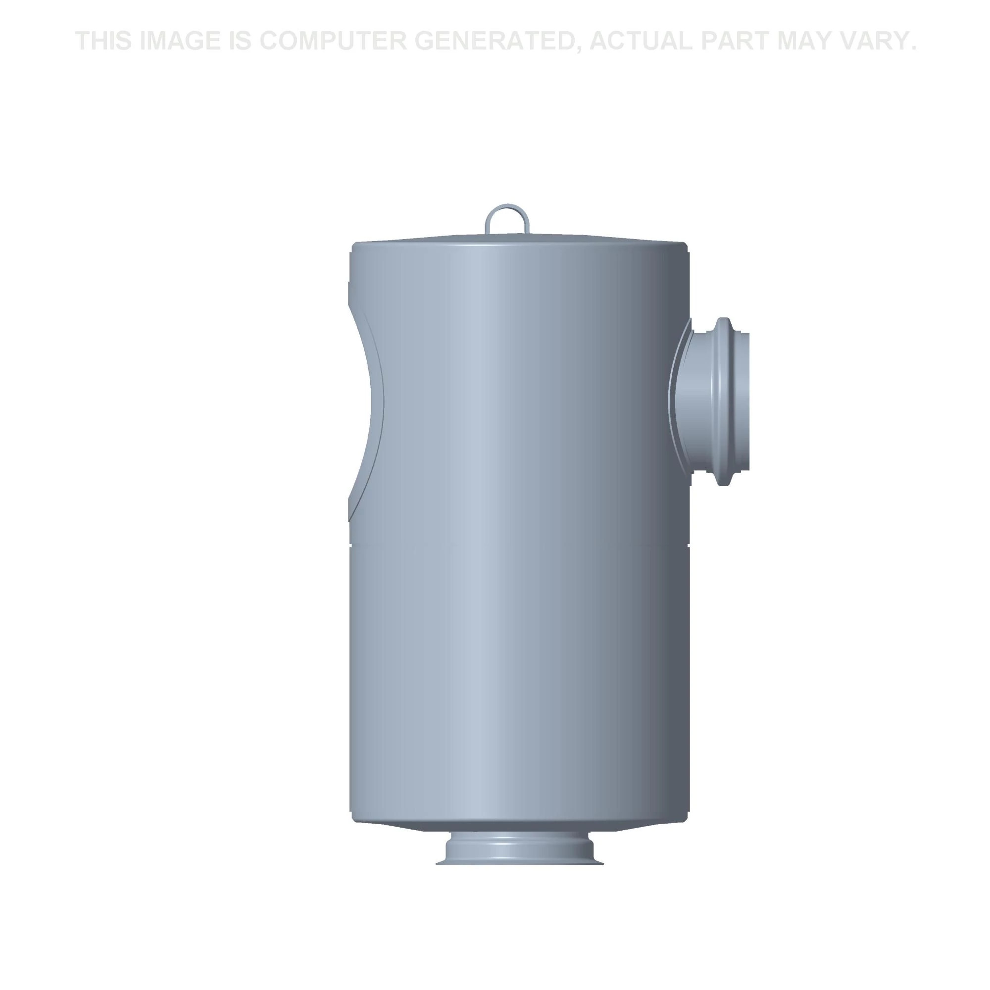 CATALYST | NEWHOLLANDAG | US | EN