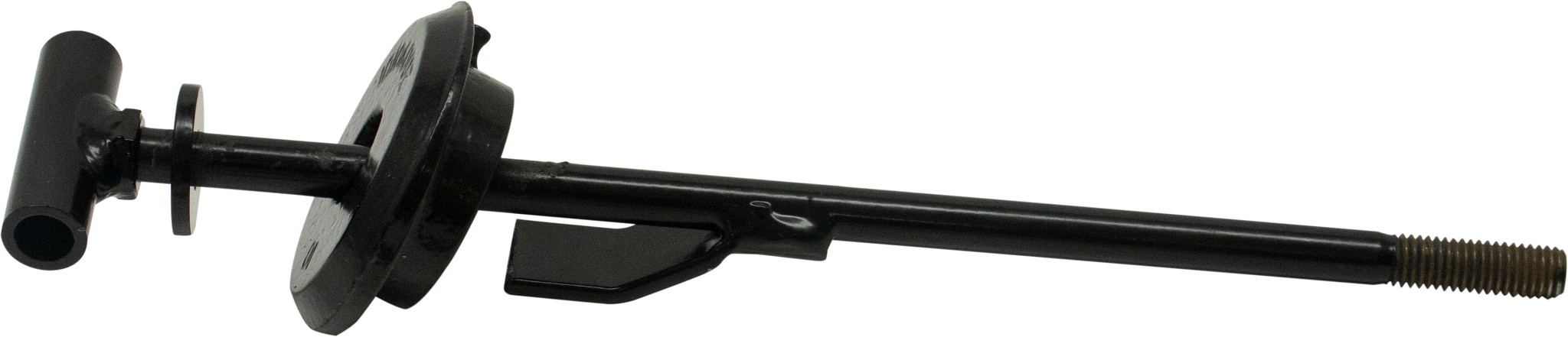 BOITE A RESSORT | NEWHOLLANDAG | CA | FR