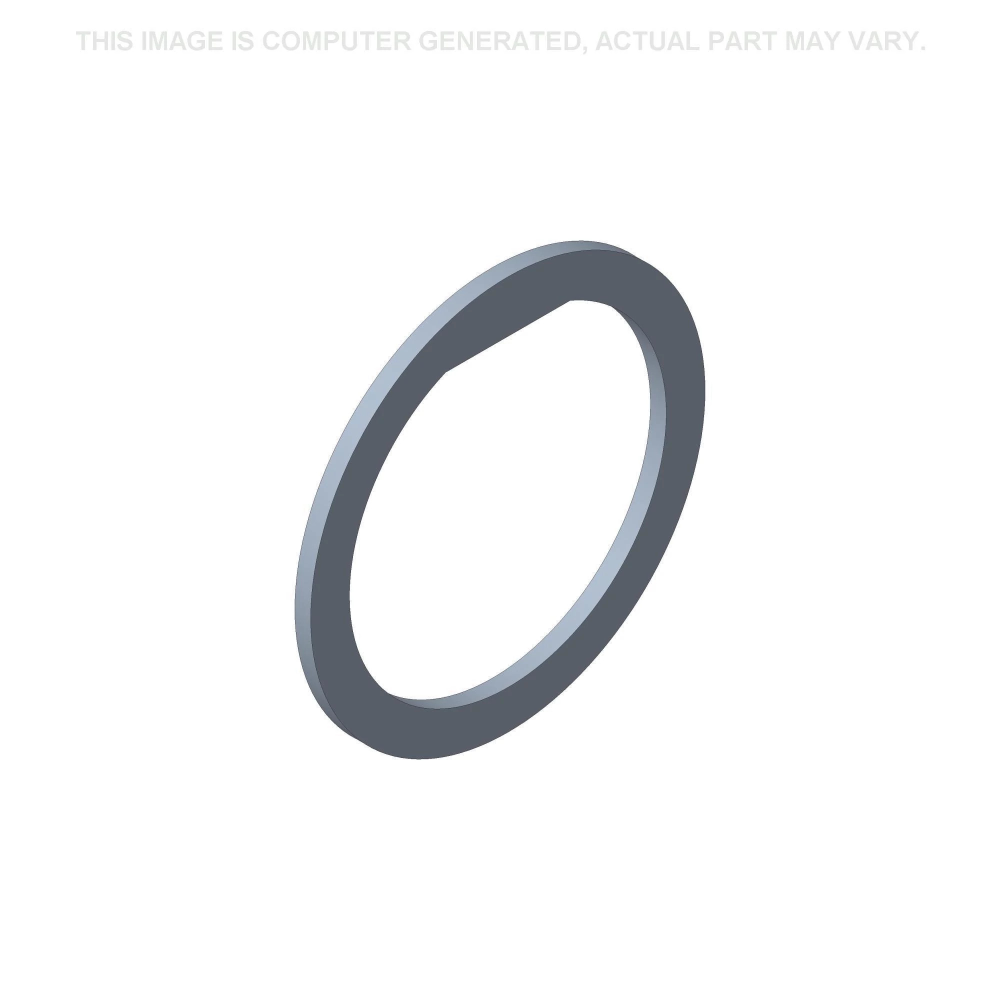 WASHER | NEWHOLLANDAG | NZ | EN