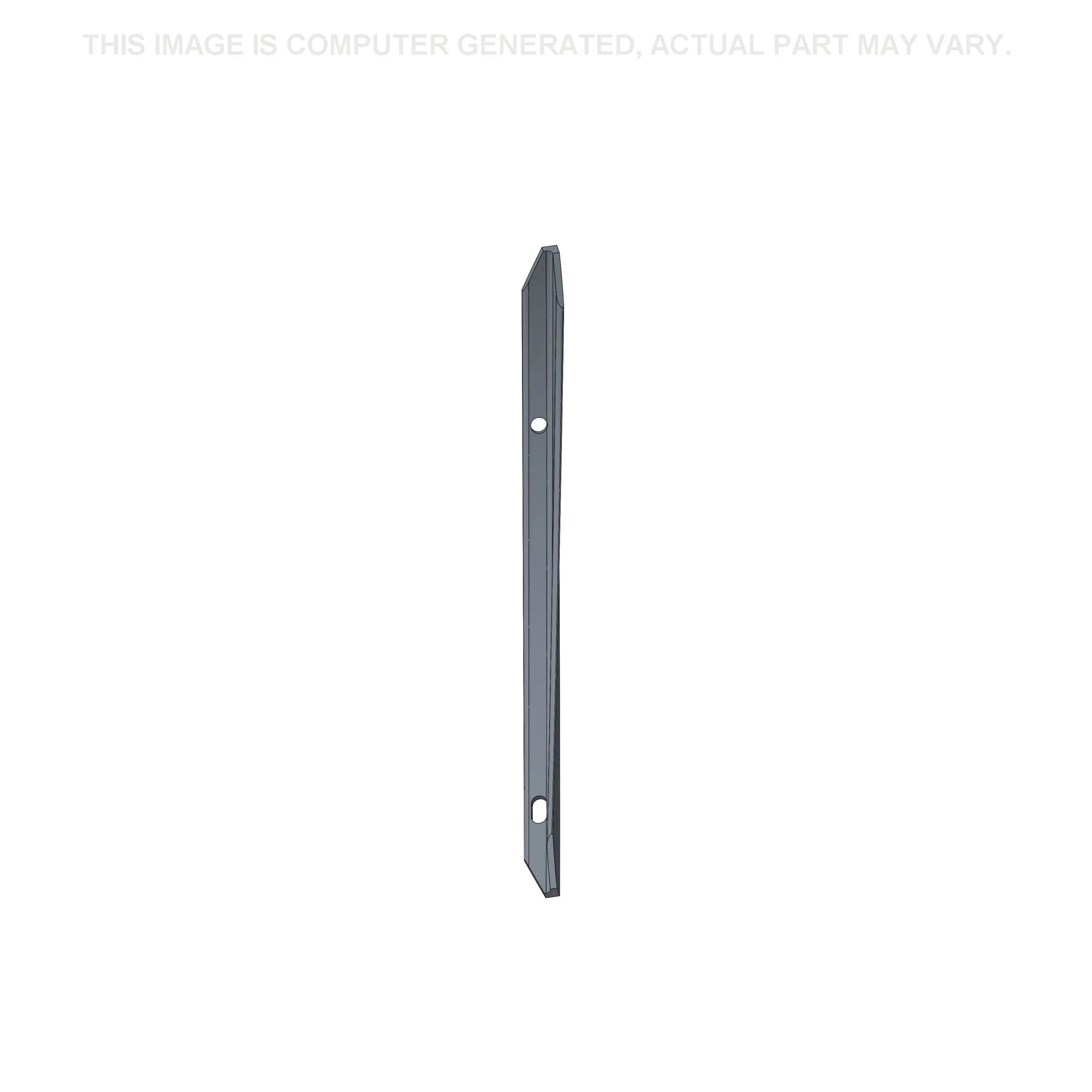 VANE | CASEIH | GB | EN