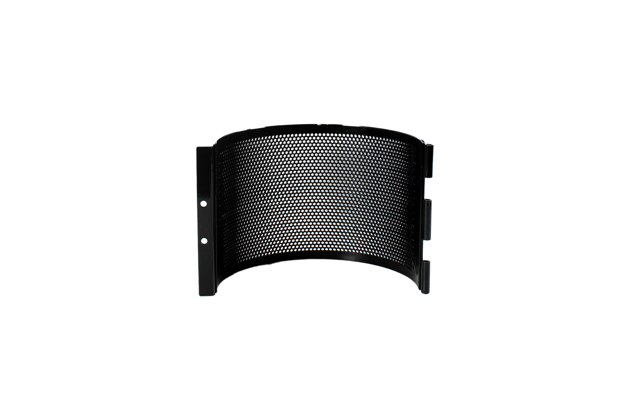 PLATE | CASEIH | EU | EN