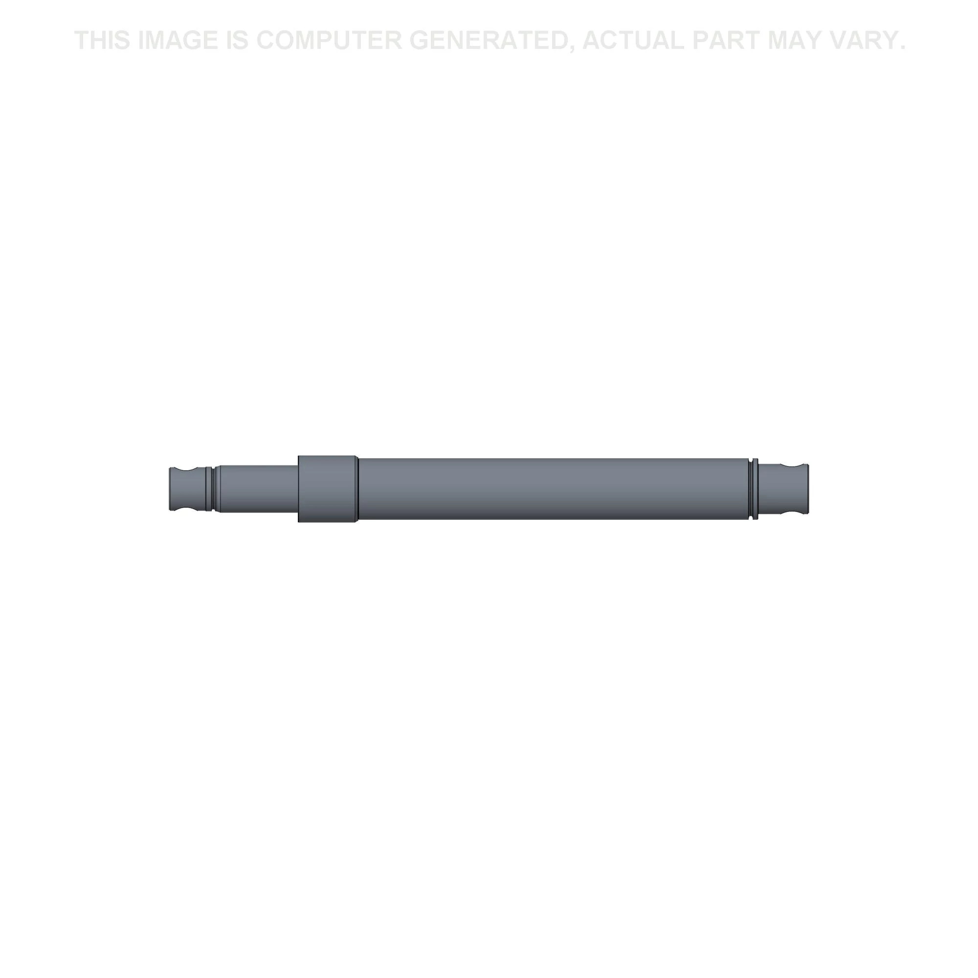 HYDRAULIC CYLINDER | CASEIH | EU | EN