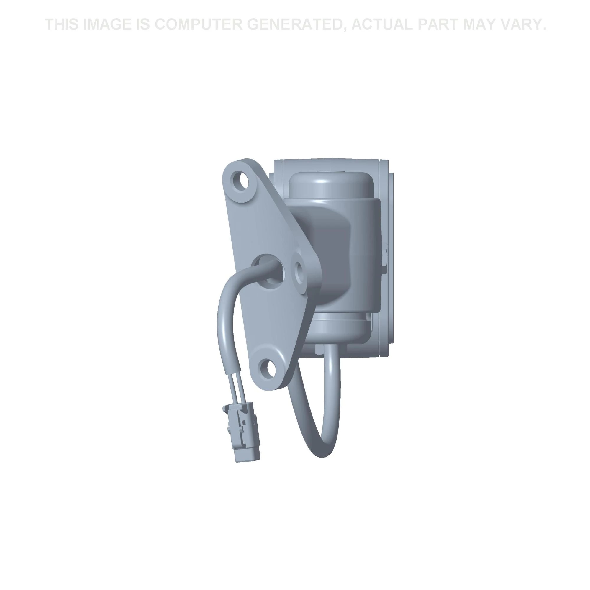 ARM | NEWHOLLANDCE | US | EN