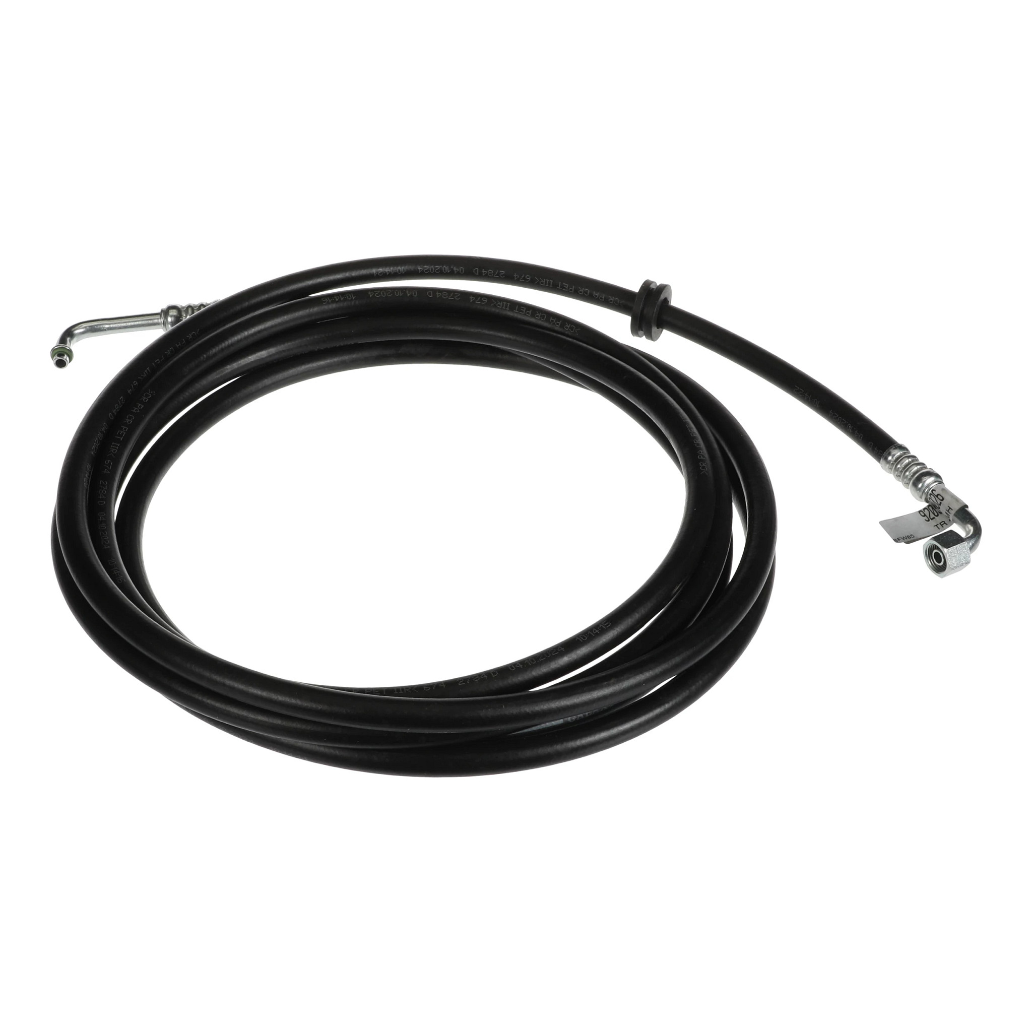 Flexible | NEWHOLLANDCE | CA | FR