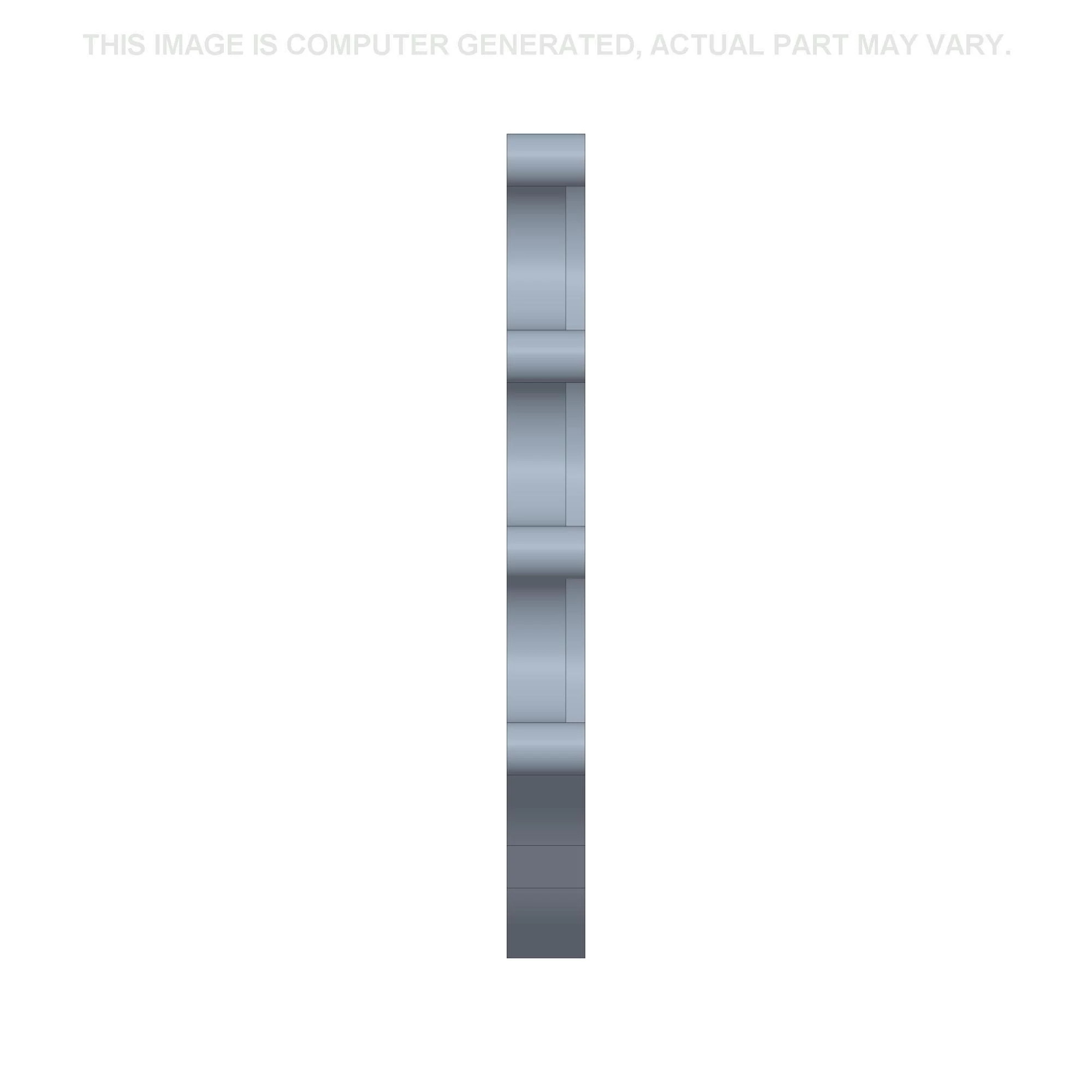 BRACKET | CASEIH | CA | EN